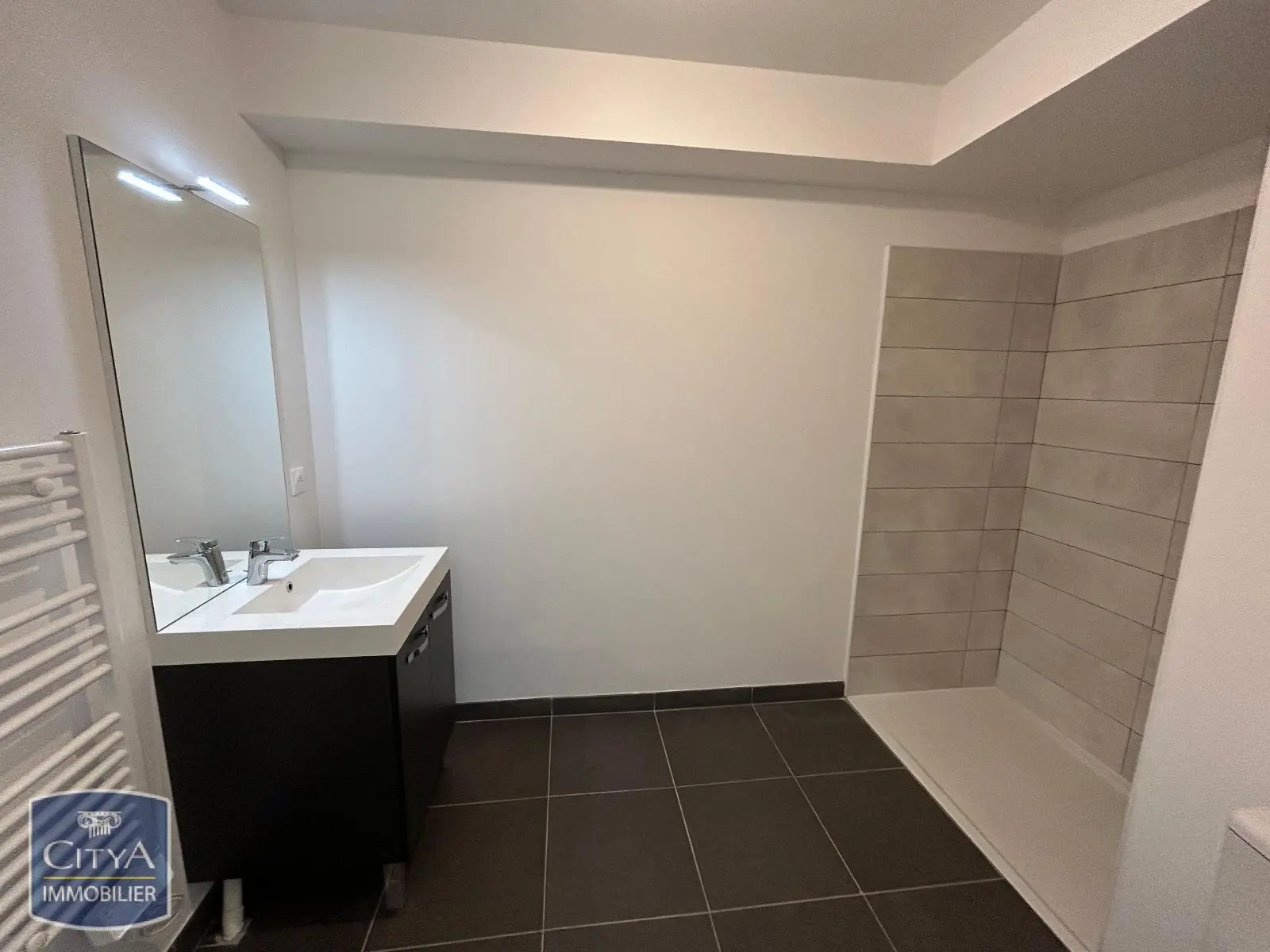 Photo 15 Appartement 2 pièces 42.58m²