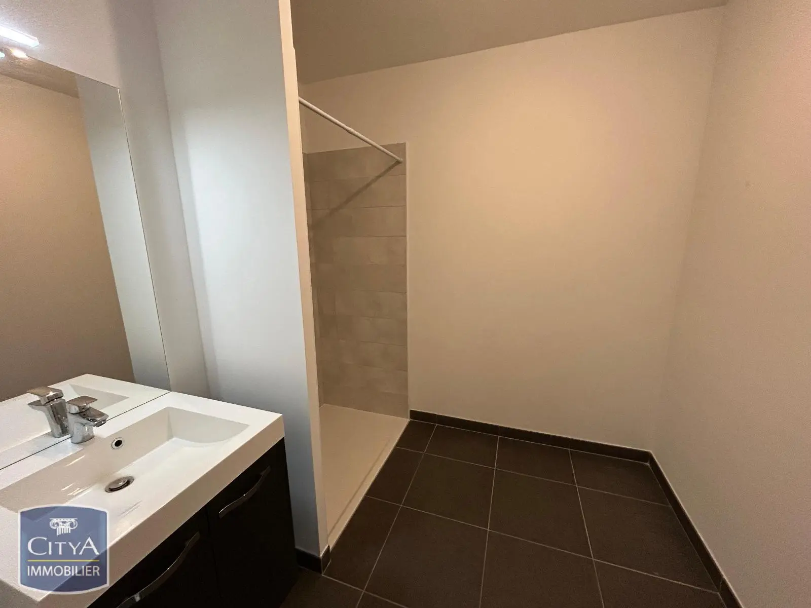 Photo 14 Appartement 3 pièces 58.66m²