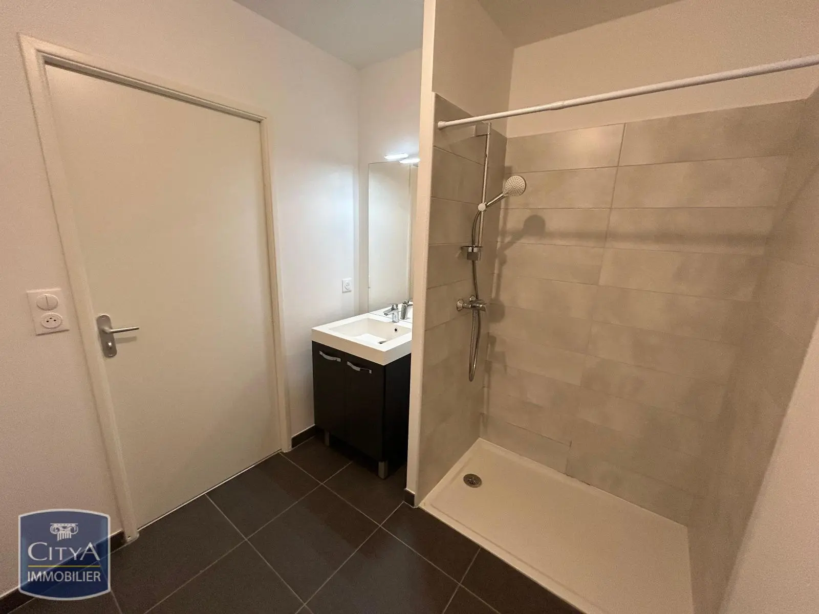 Photo 5 Appartement 3 pièces 58.66m²