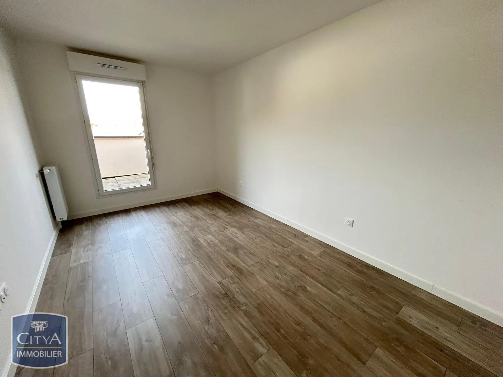 Photo 9 Appartement 3 pièces 58.66m²