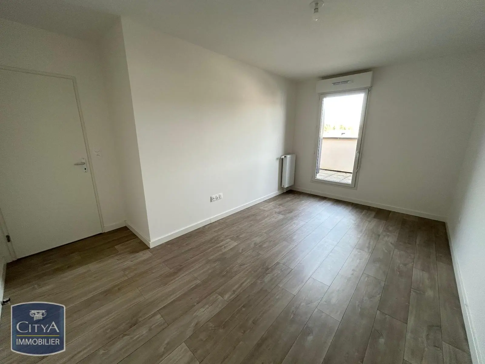 Photo 7 Appartement 3 pièces 58.66m²