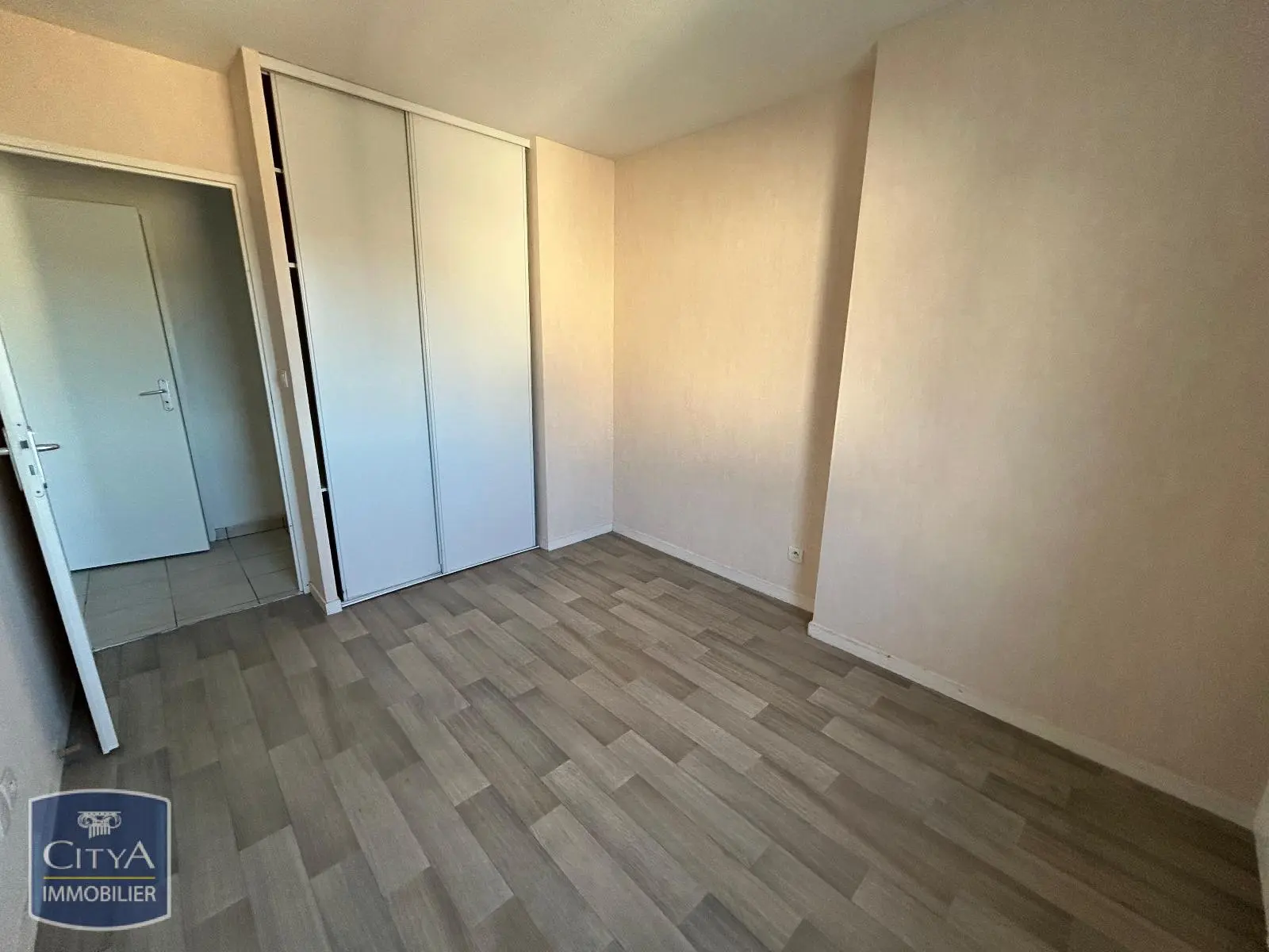 Photo 6 Appartement 3 pièces 63.29m²