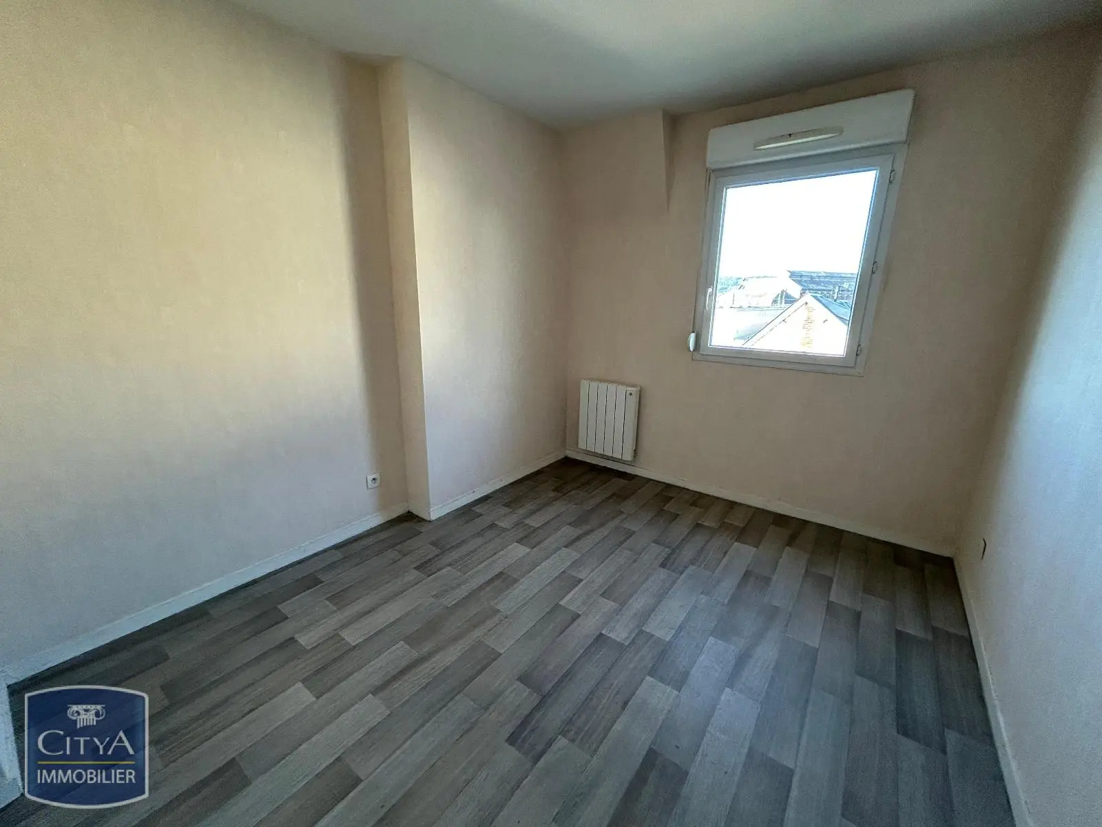Photo 7 Appartement 3 pièces 63.29m²