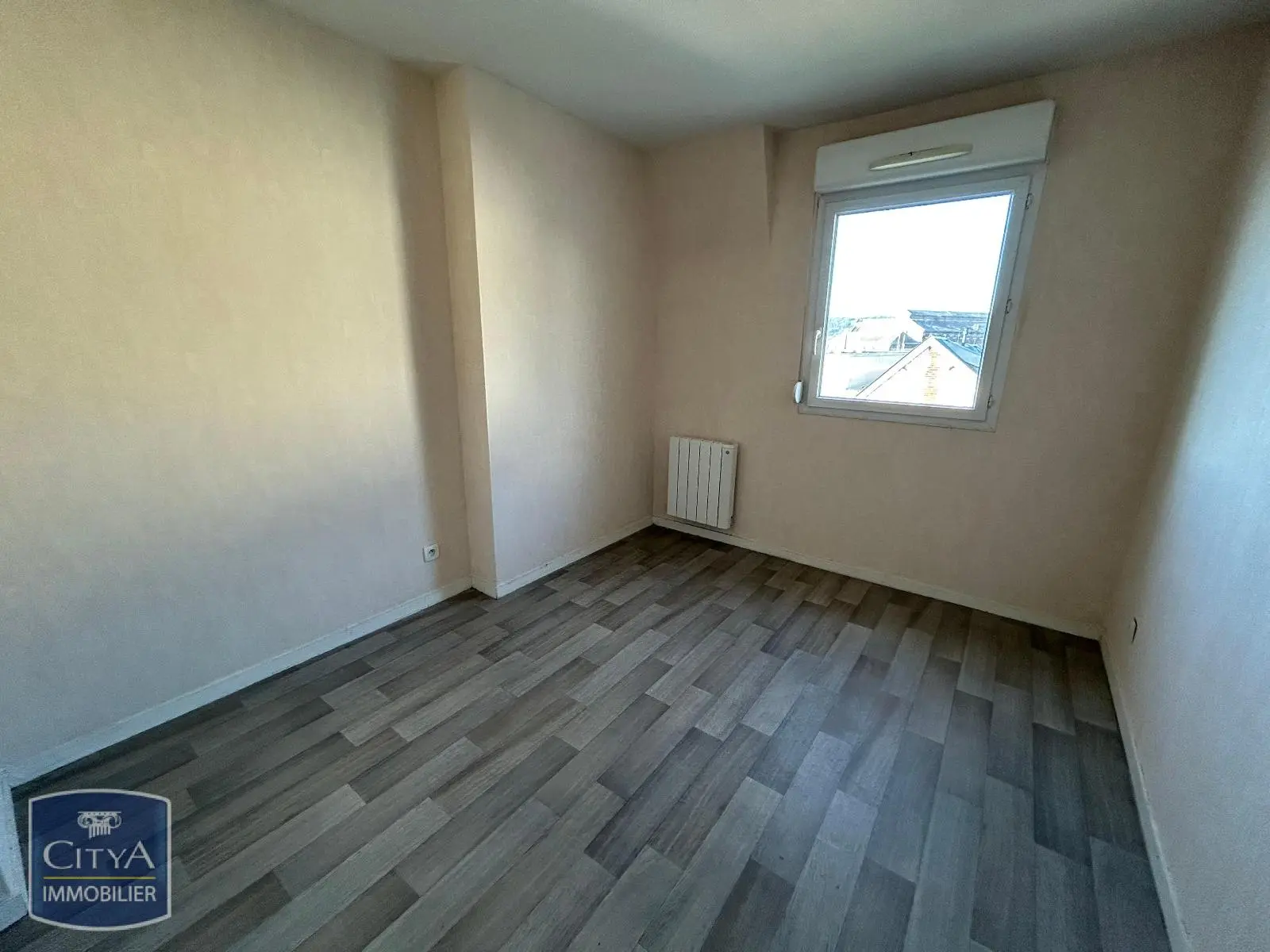 Photo 8 Appartement 3 pièces 63.29m²