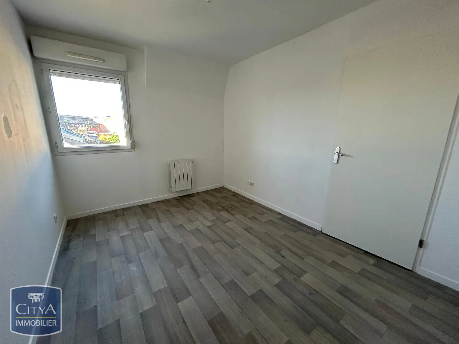 Photo 9 Appartement 3 pièces 63.29m²
