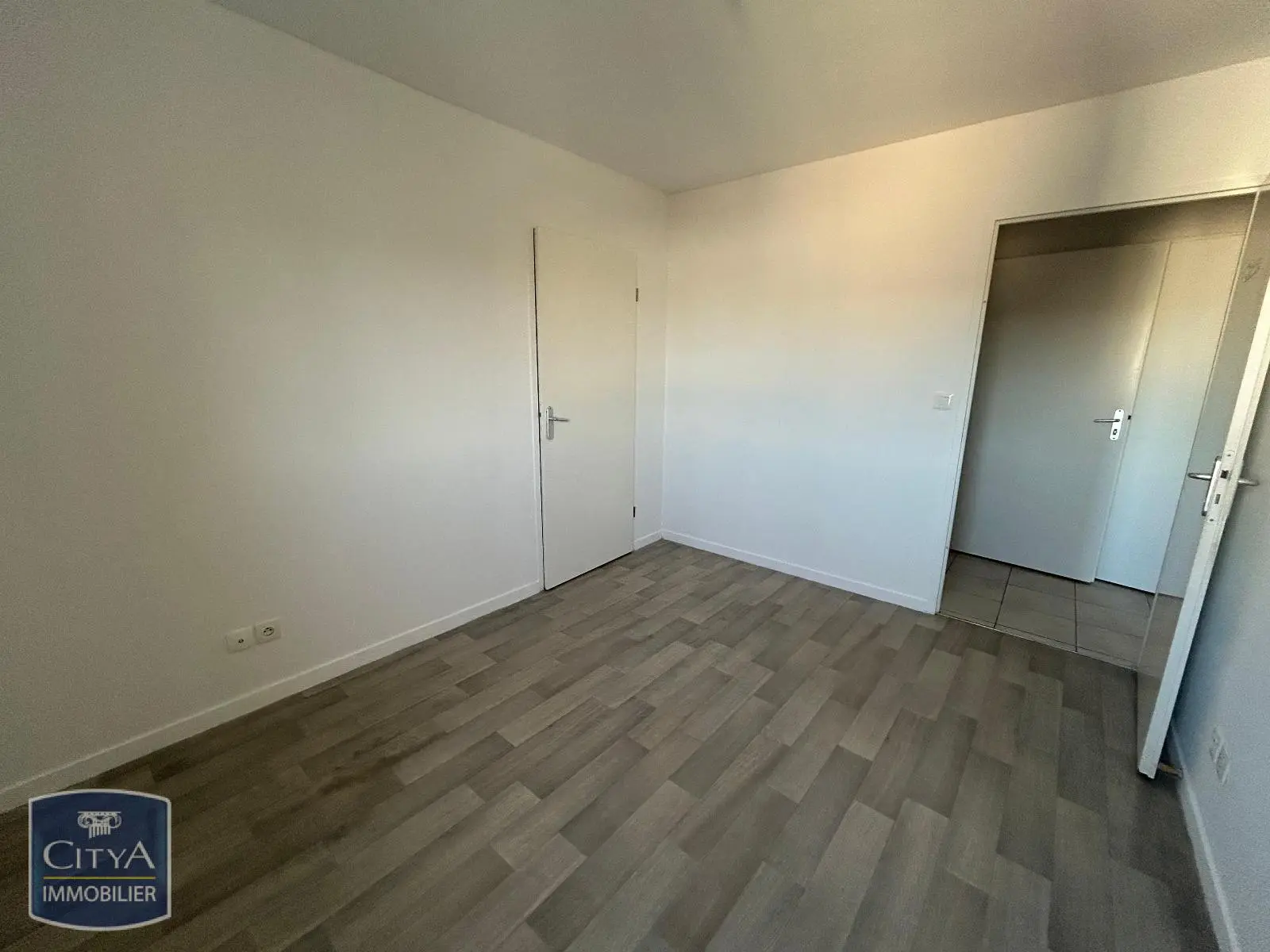 Photo 10 Appartement 3 pièces 63.29m²
