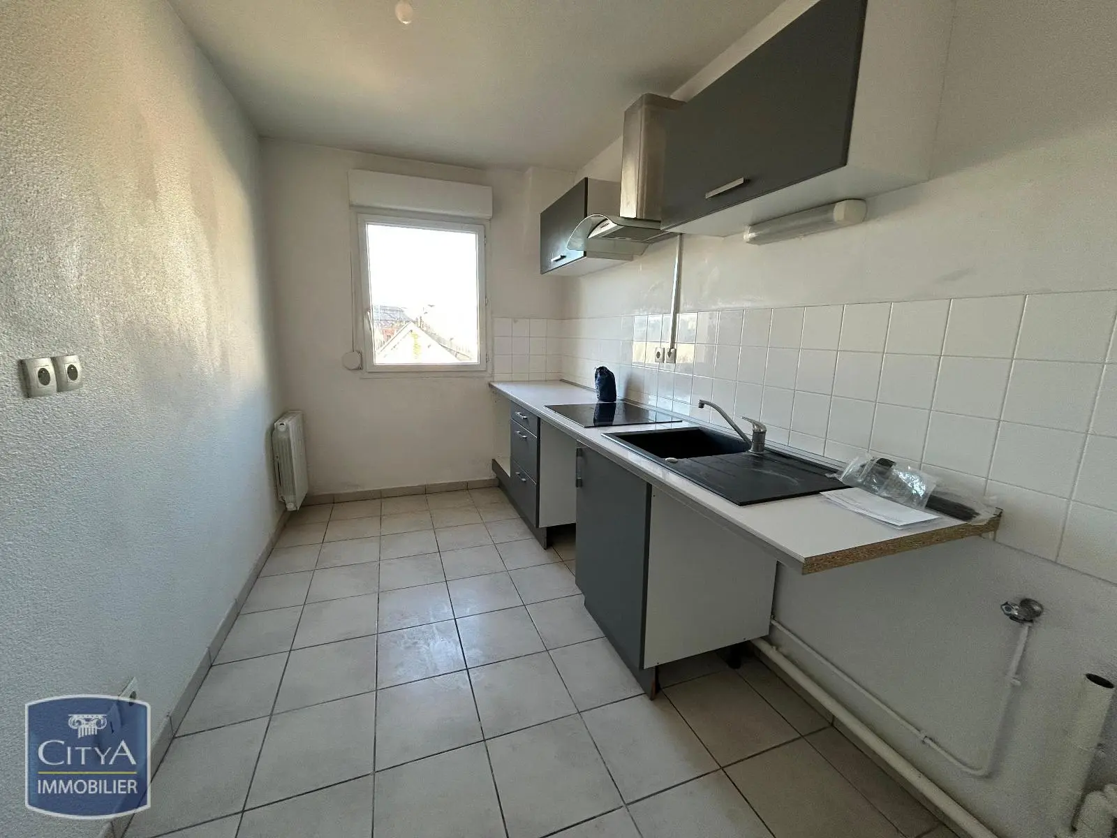 Photo 11 Appartement 3 pièces 63.29m²