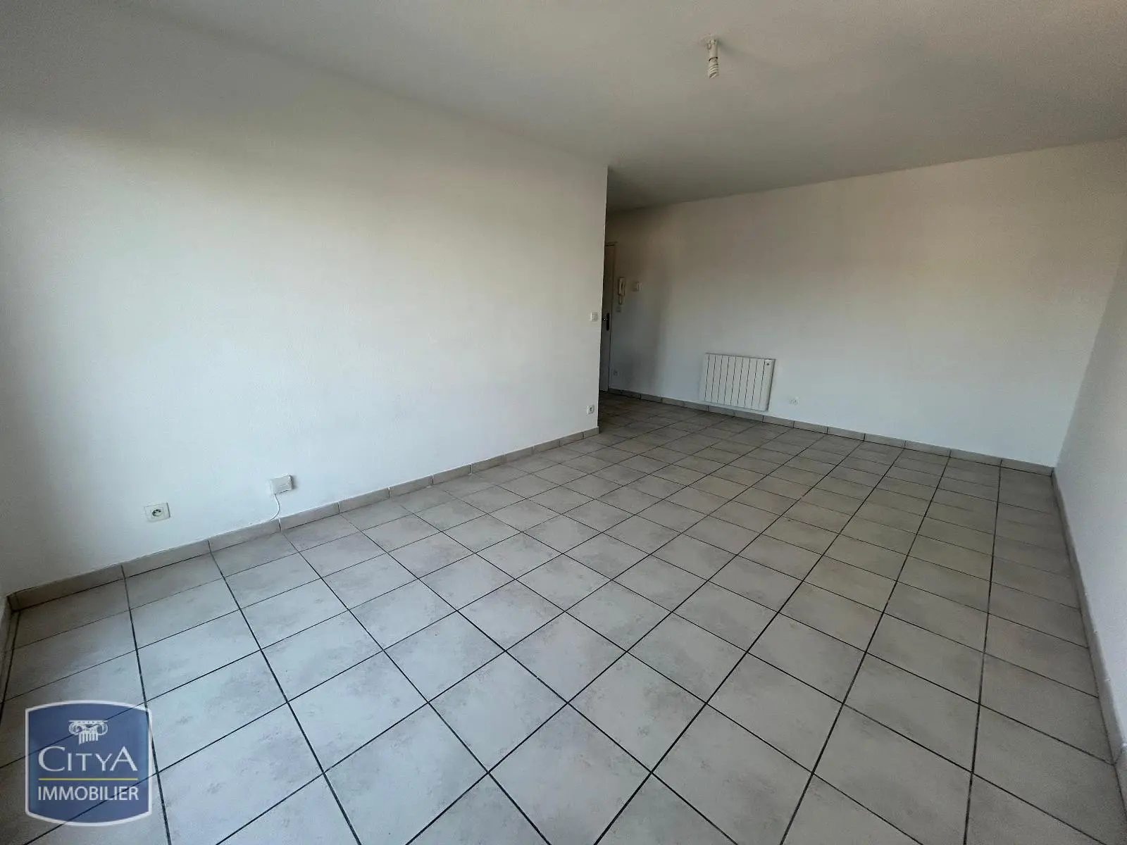 Photo 12 Appartement 3 pièces 63.29m²