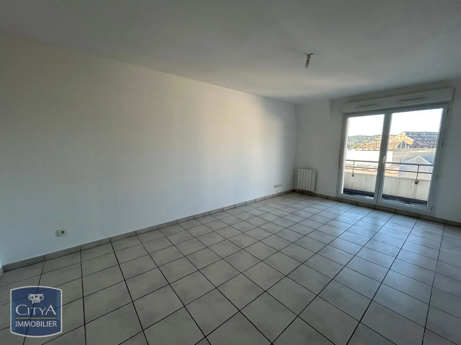 Photo 2 Appartement 3 pièces 63.29m²