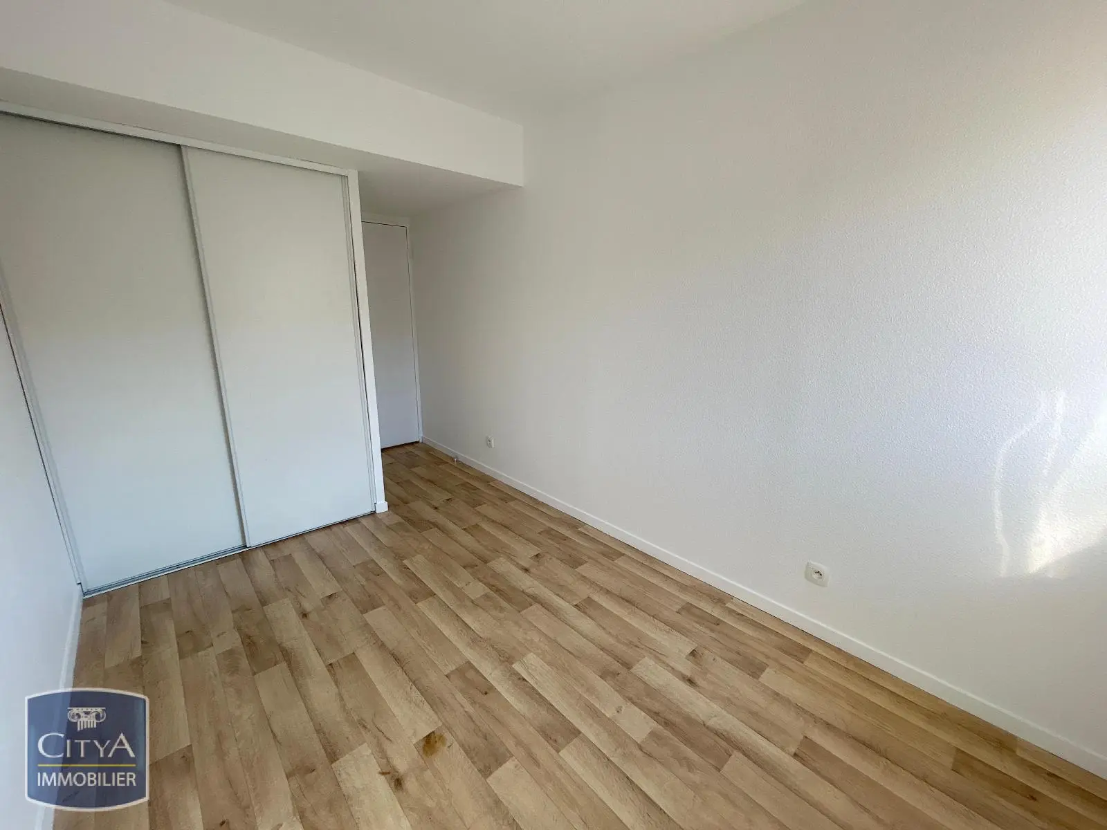 Photo 17 Appartement 3 pièces 58.21m²