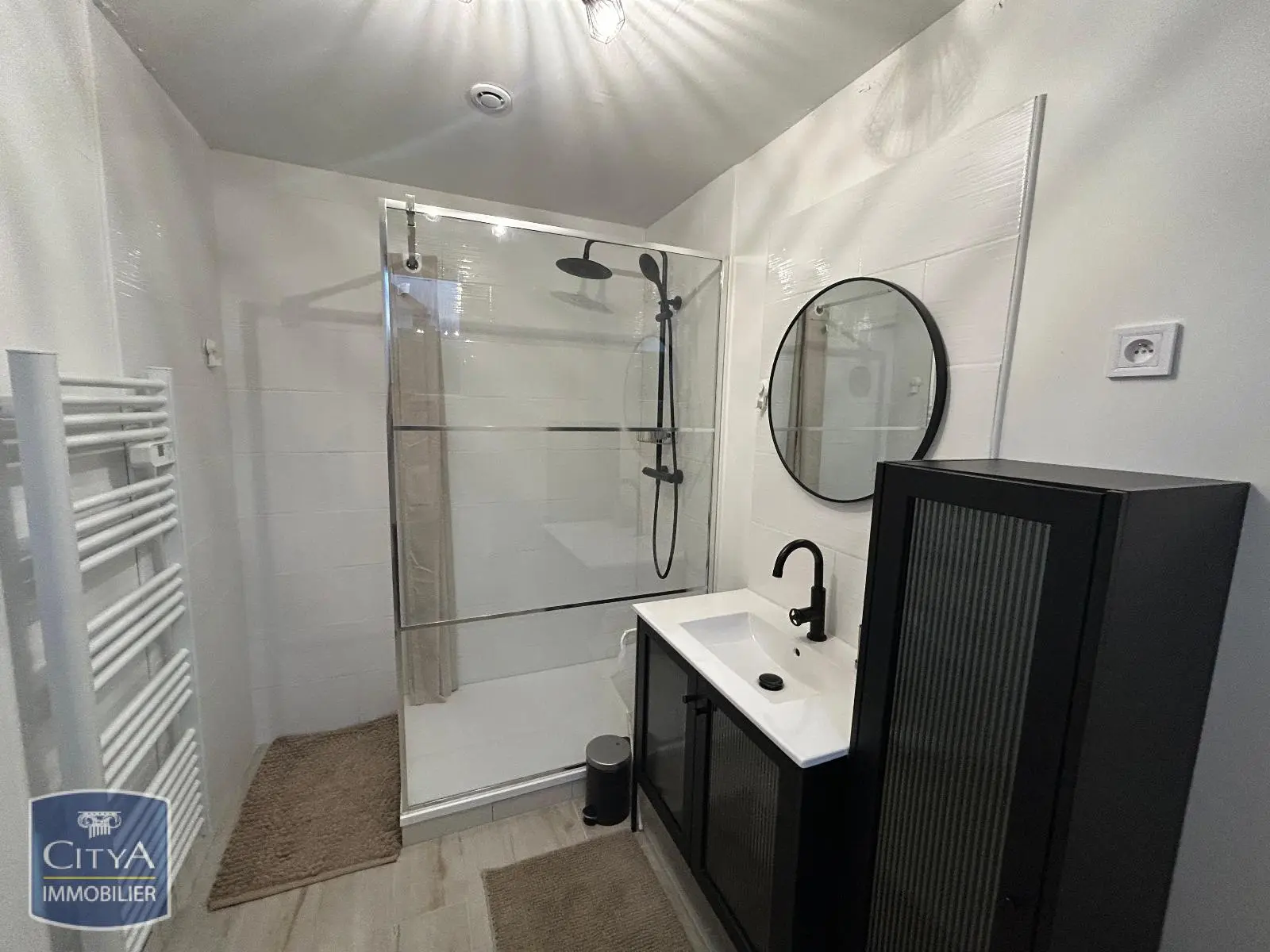 Photo 20 Maison 2 pièces 50.44m²