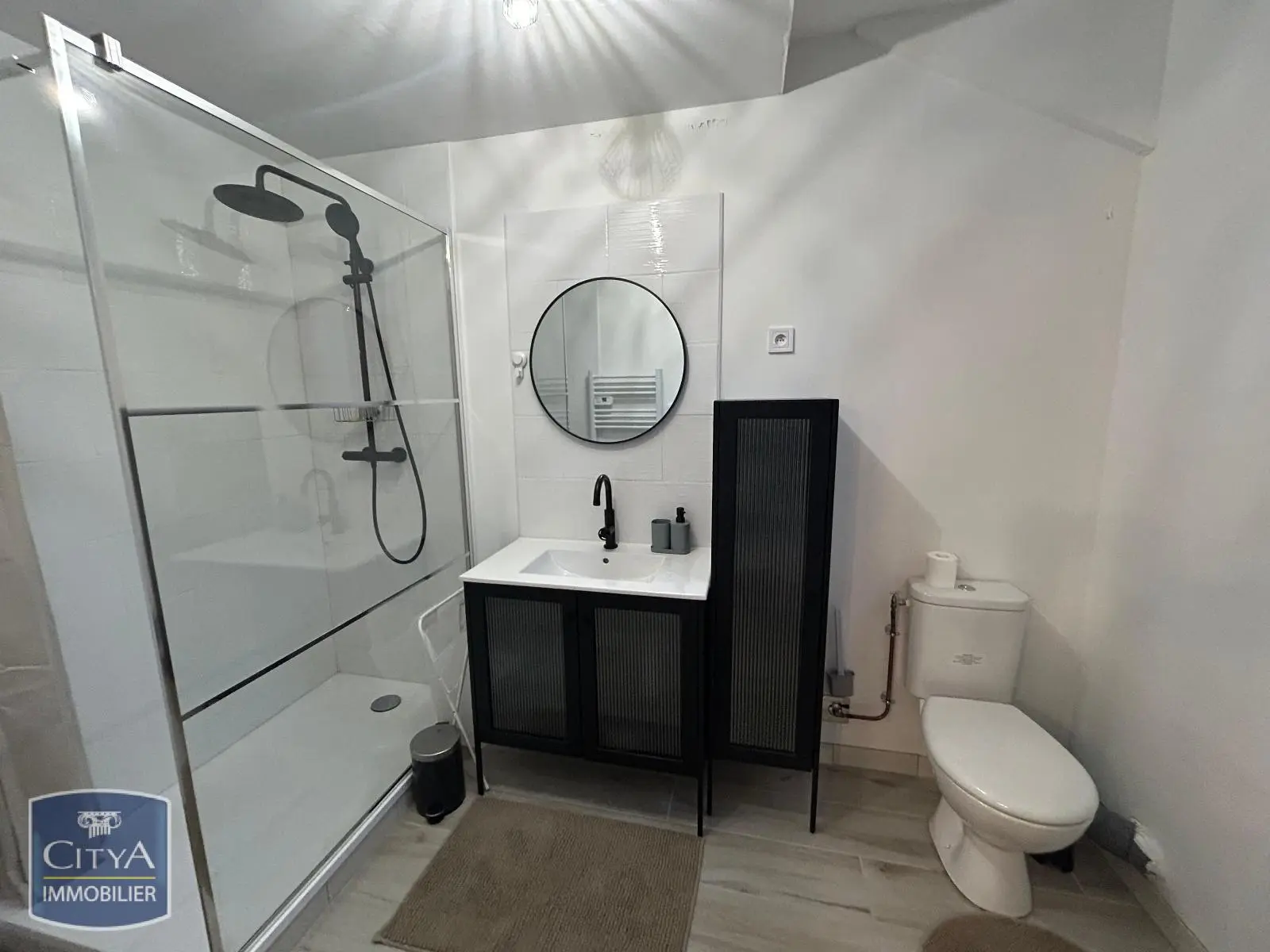 Photo 15 Maison 2 pièces 50.44m²