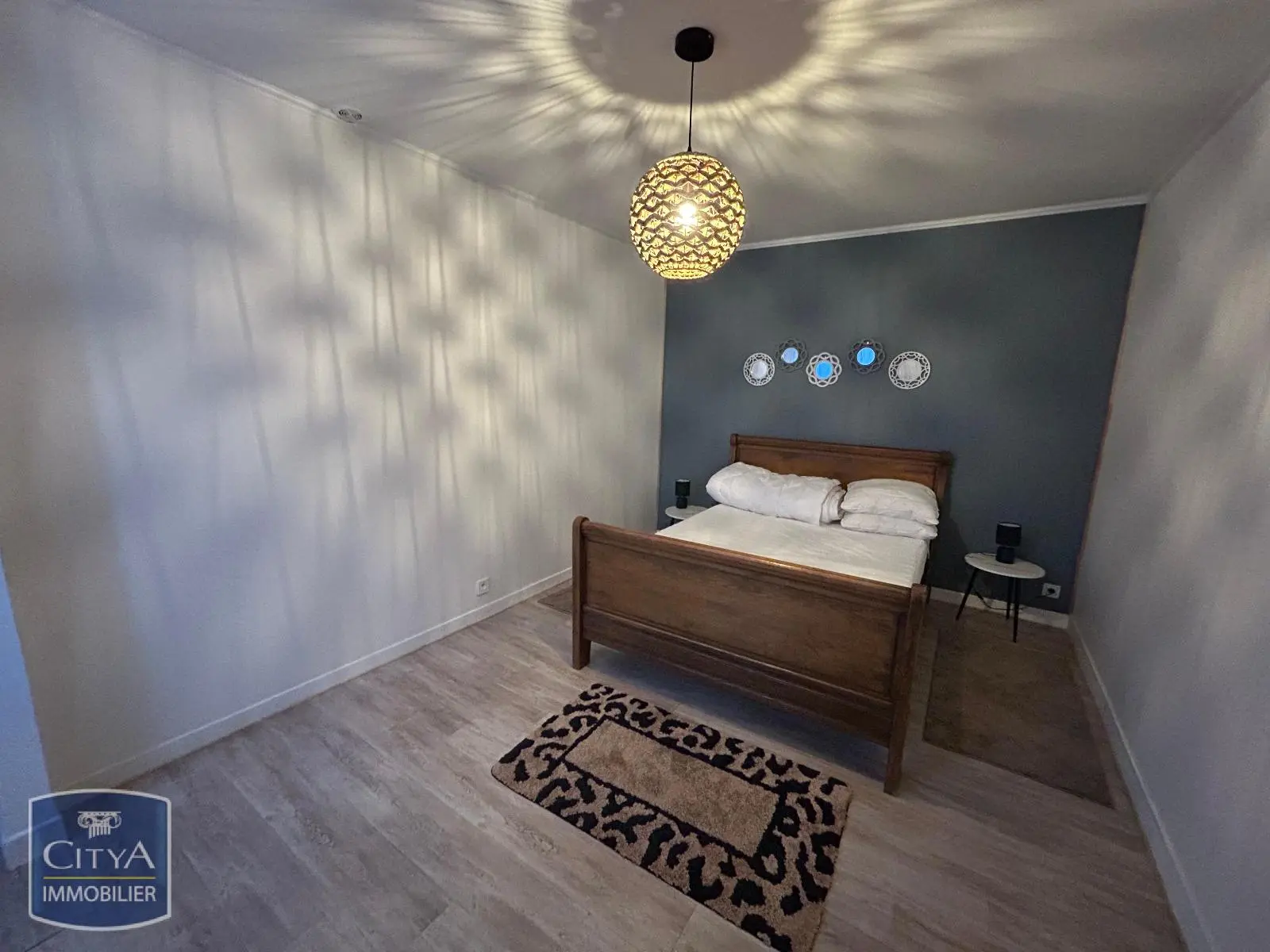 Photo 9 Maison 2 pièces 50.44m²