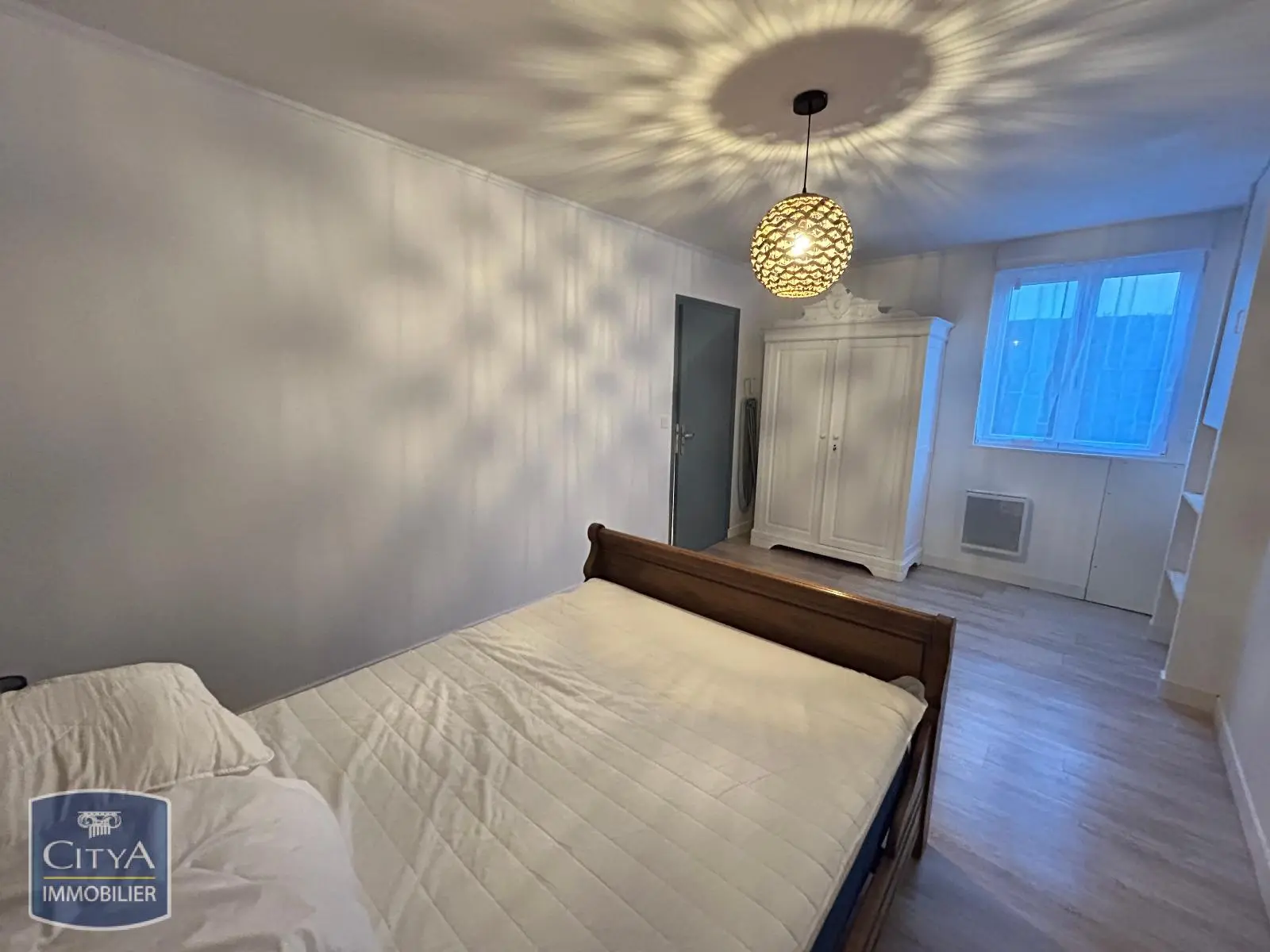 Photo 16 Maison 2 pièces 50.44m²