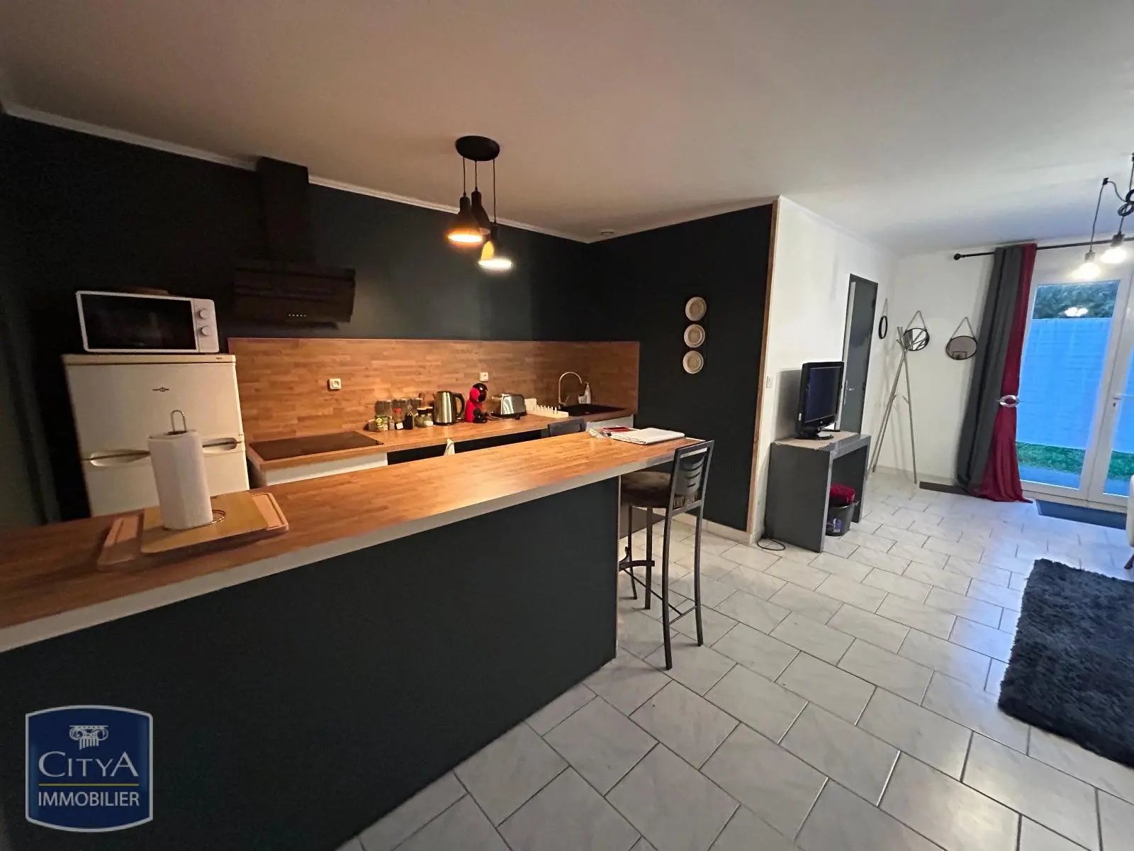 Photo 18 Maison 2 pièces 50.44m²