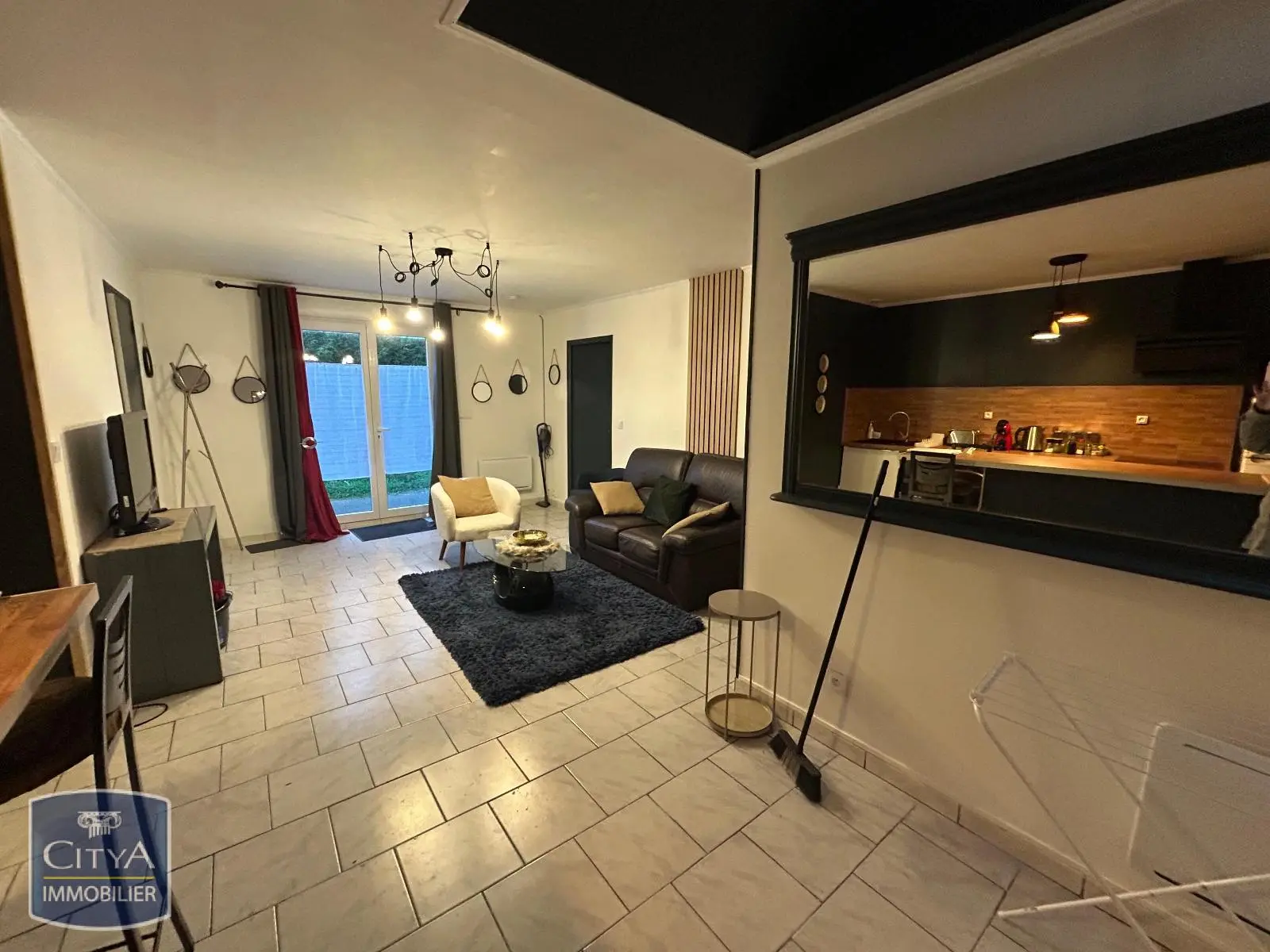 Photo 17 Maison 2 pièces 50.44m²