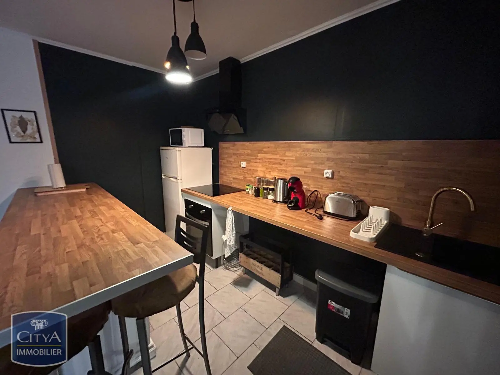 Photo 19 Maison 2 pièces 50.44m²