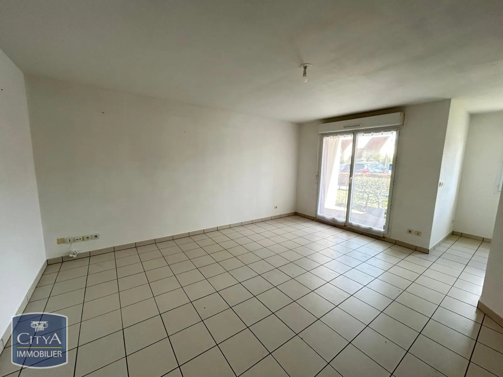 Photo 11 Appartement 2 pièces 46.45m²