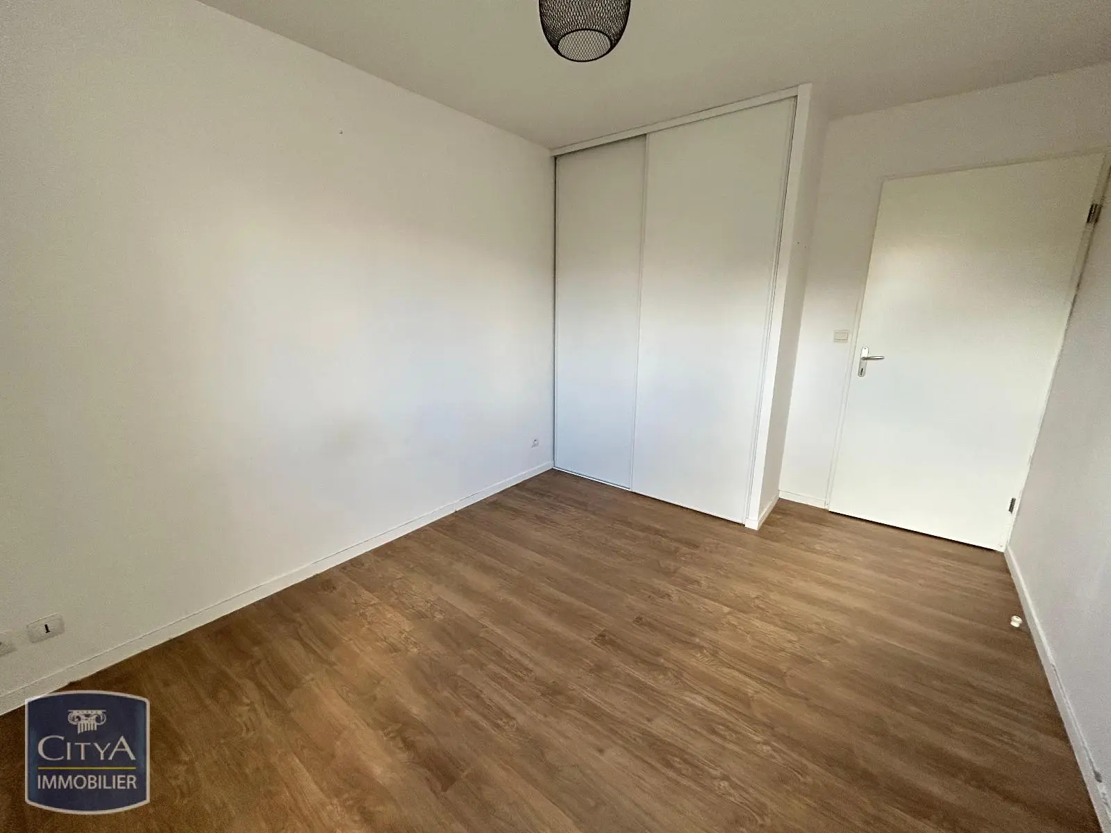 Photo 4 Appartement 2 pièces 46.45m²