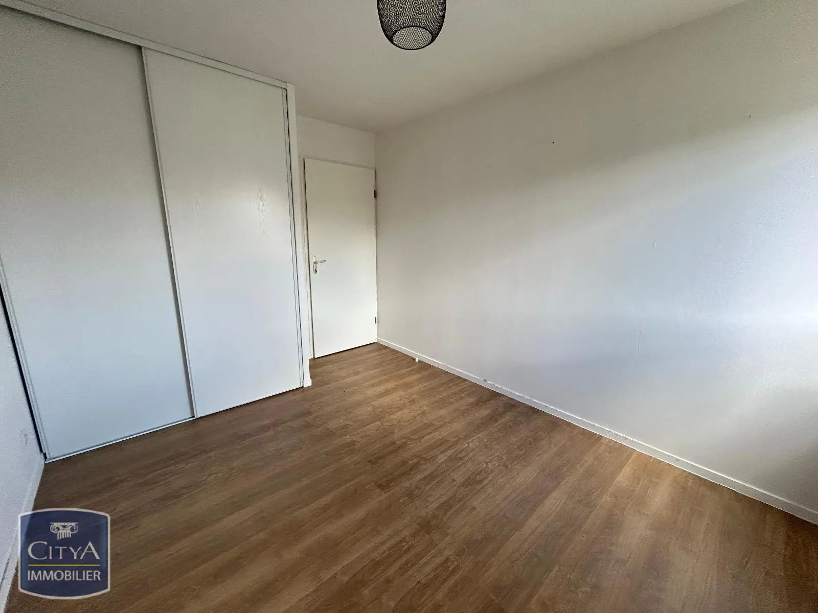 Photo 10 Appartement 2 pièces 46.45m²