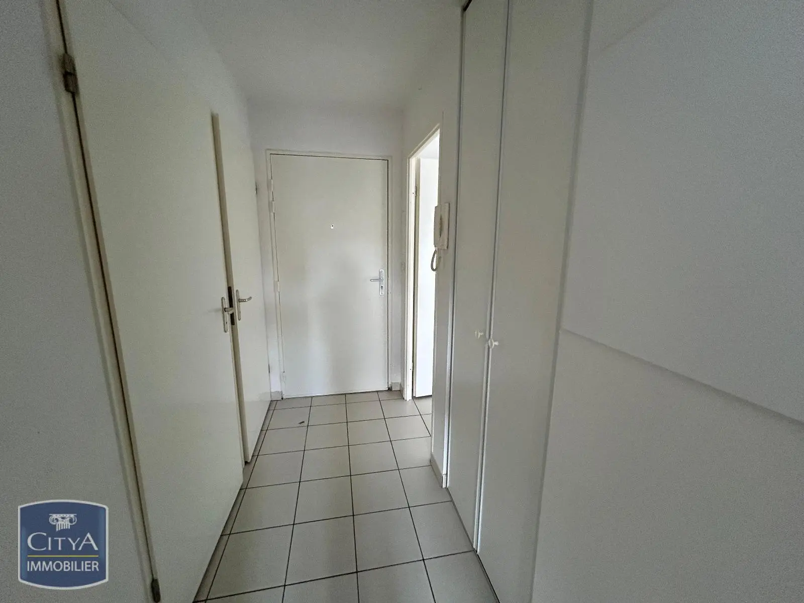 Photo 12 Appartement 2 pièces 46.45m²