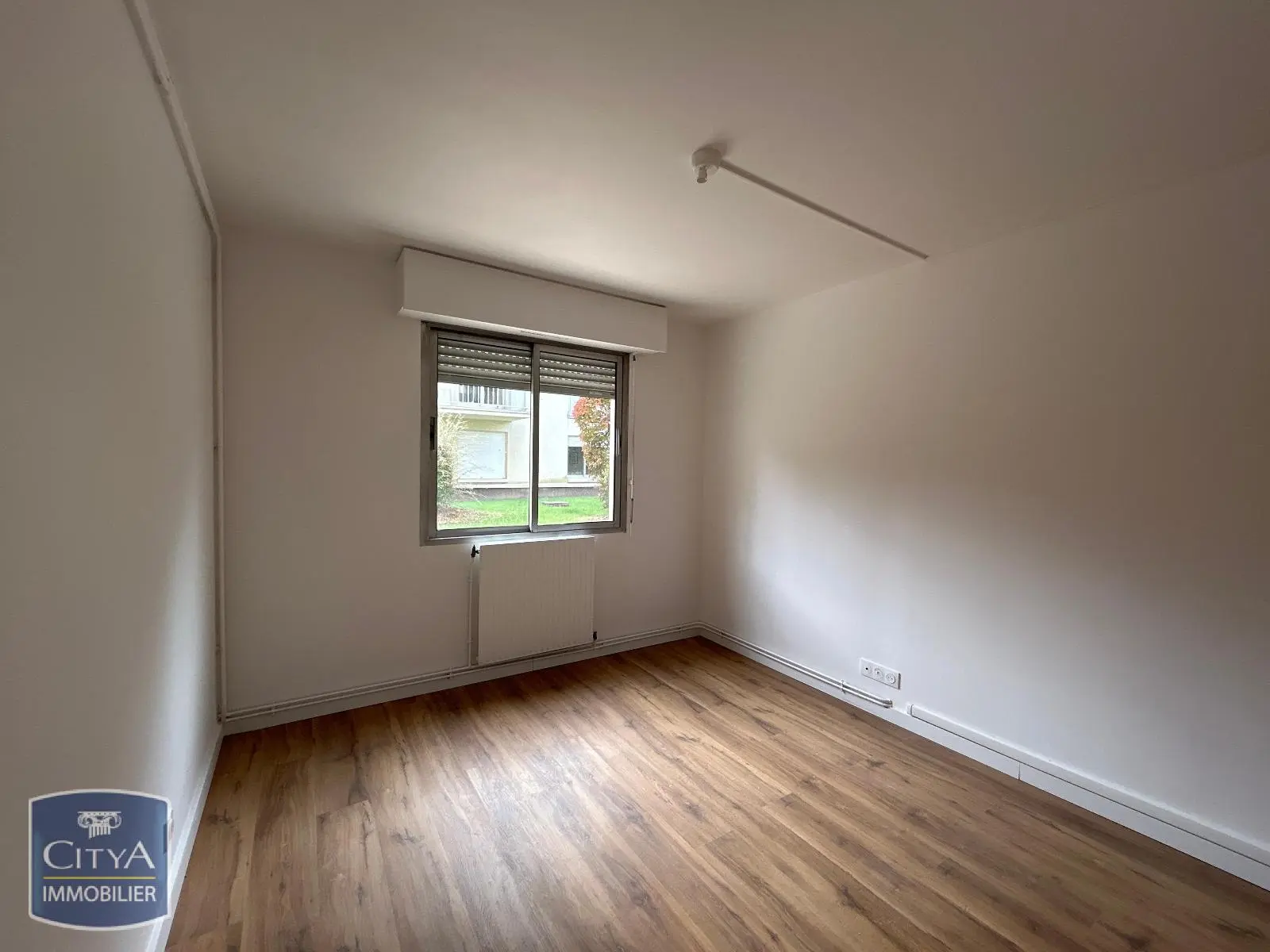 Photo 3 Appartement 3 pièces 62.83m²