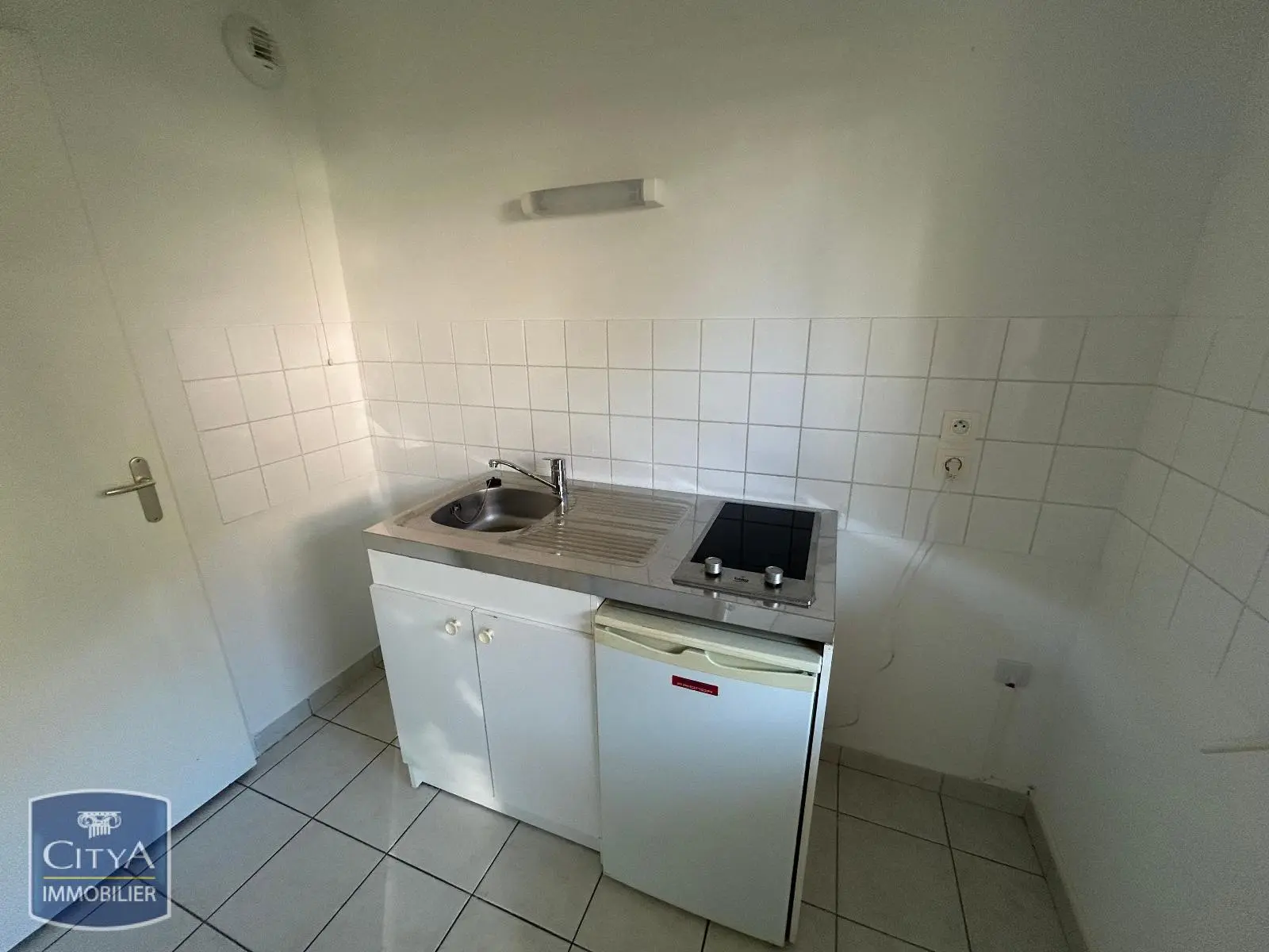 Photo 5 Appartement 2 pièces 43.65m²
