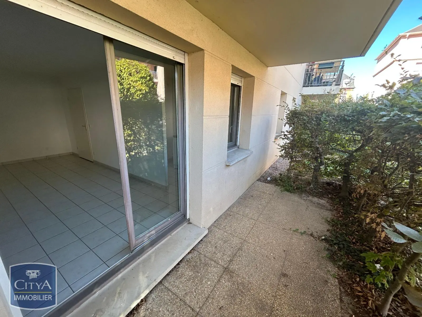 Photo 6 Appartement 2 pièces 43.65m²