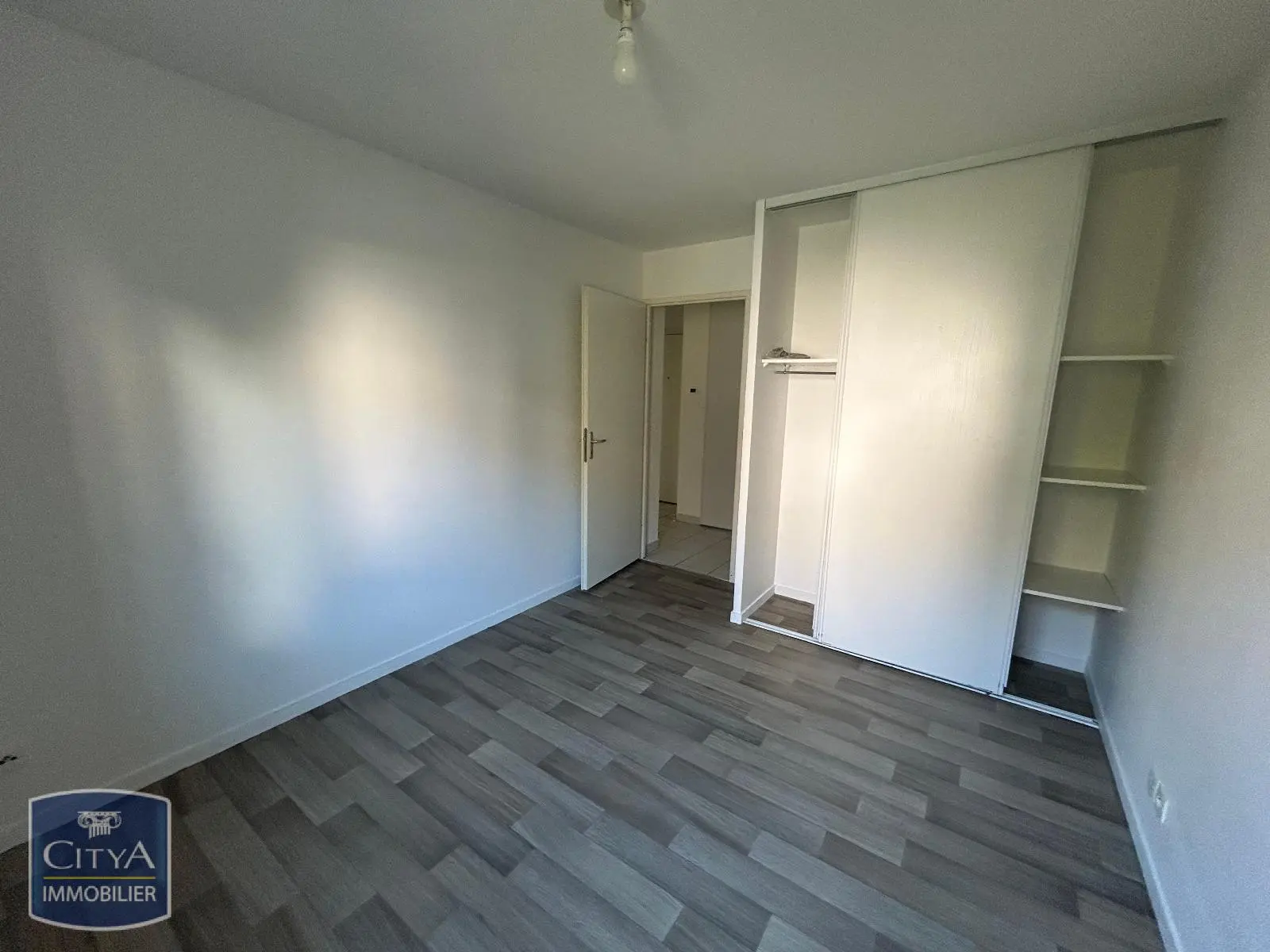Photo 3 Appartement 2 pièces 43.65m²