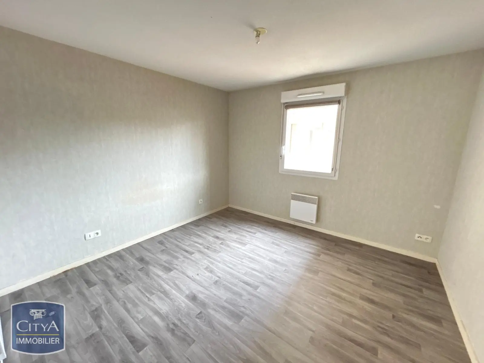 Photo 3 Appartement 2 pièces 47.33m²