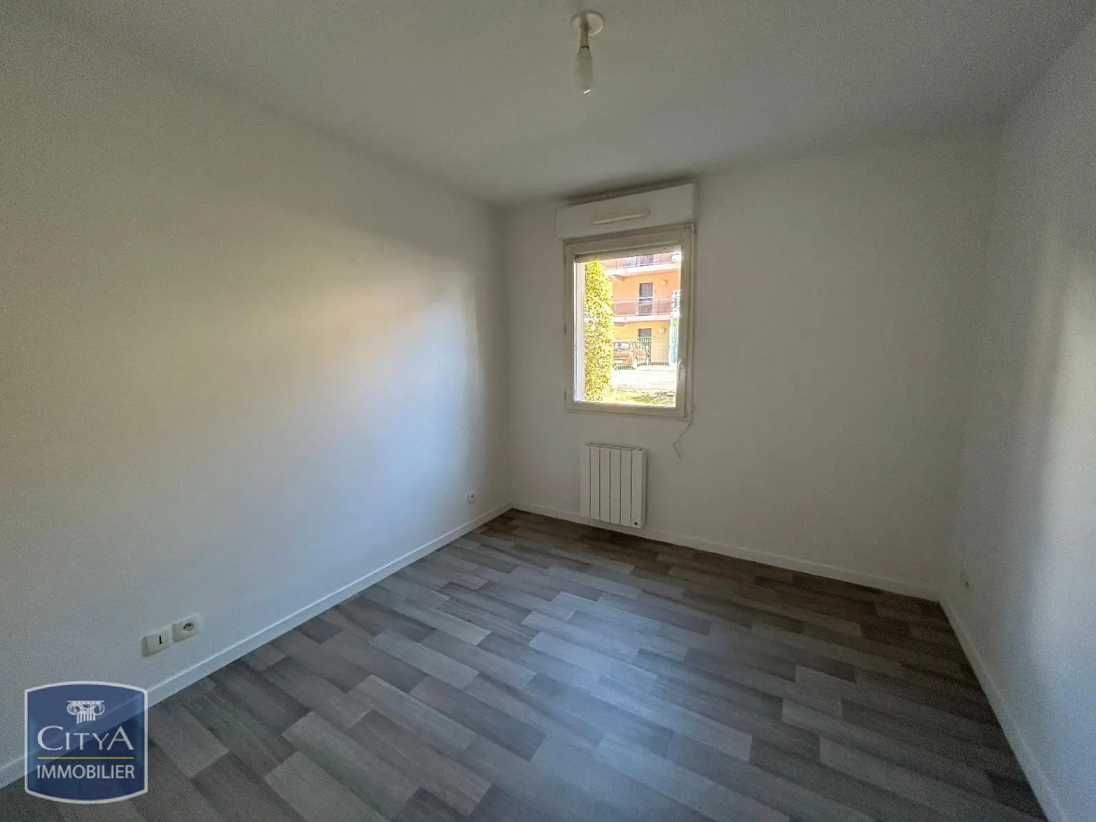 Photo 4 Appartement 2 pièces 43.65m²