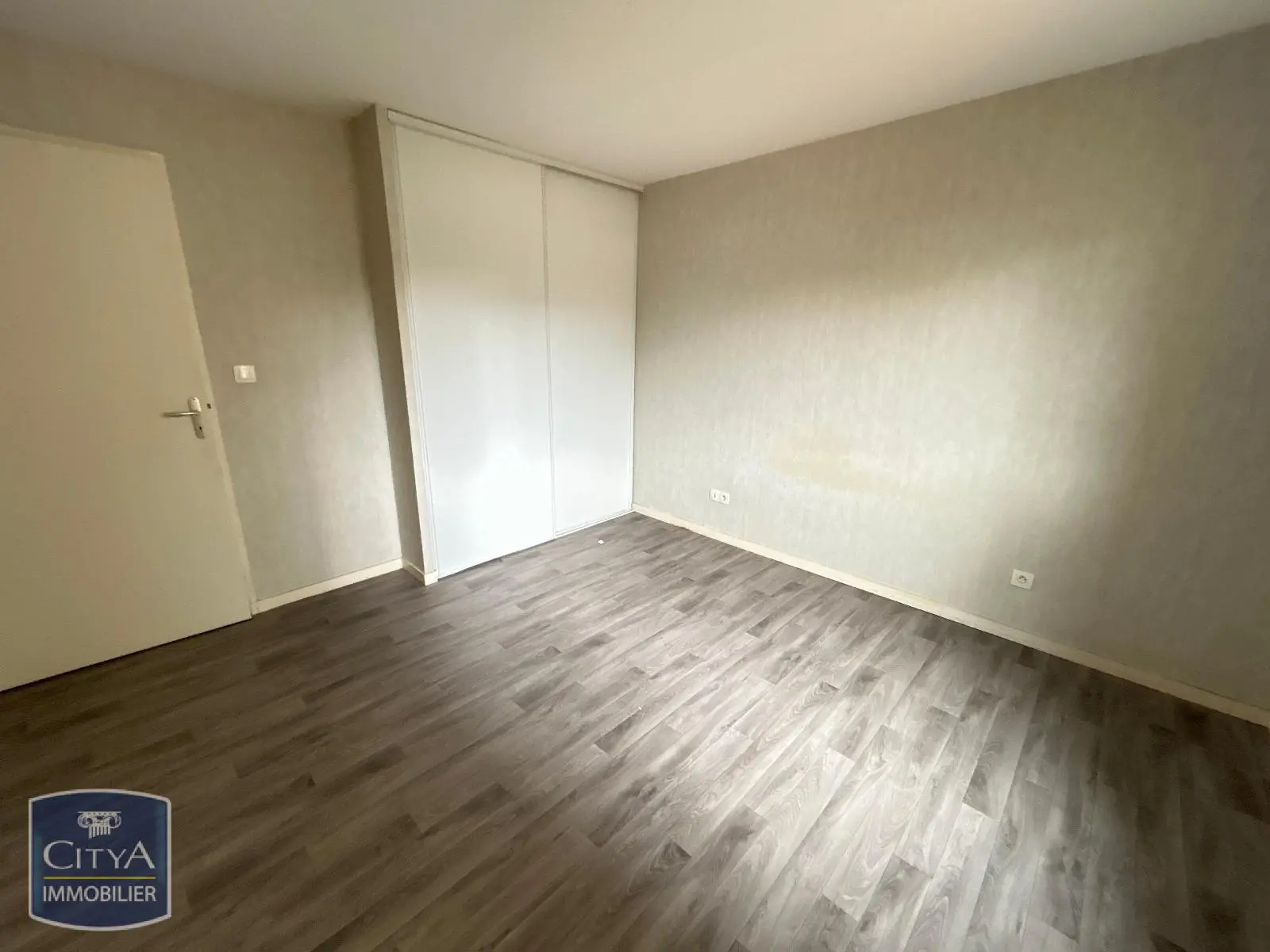 Photo 7 Appartement 2 pièces 47.33m²