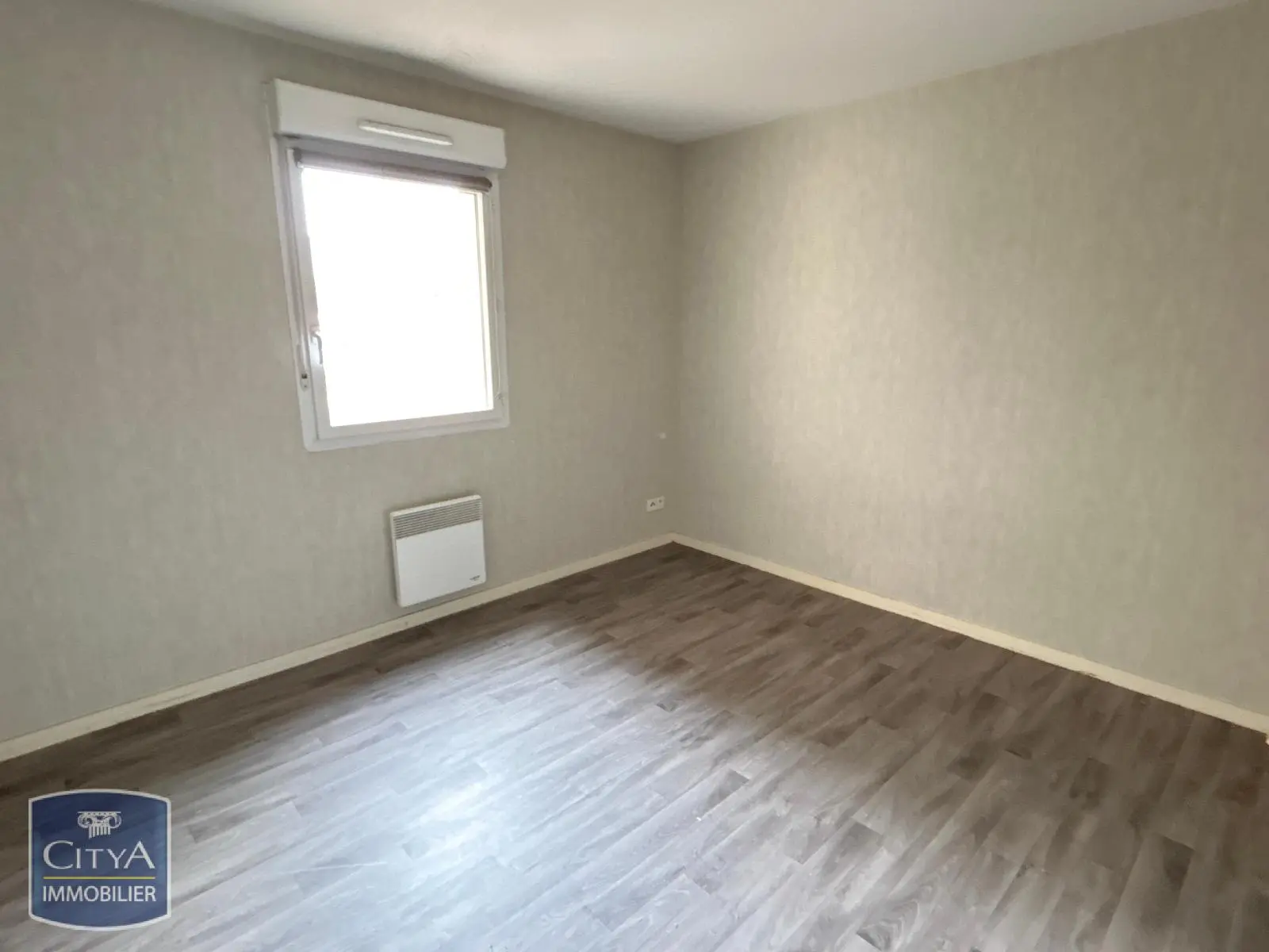 Photo 9 Appartement 2 pièces 47.33m²