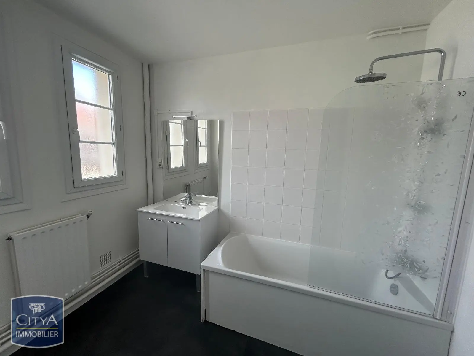 Photo 9 Appartement 3 pièces 75.12m²