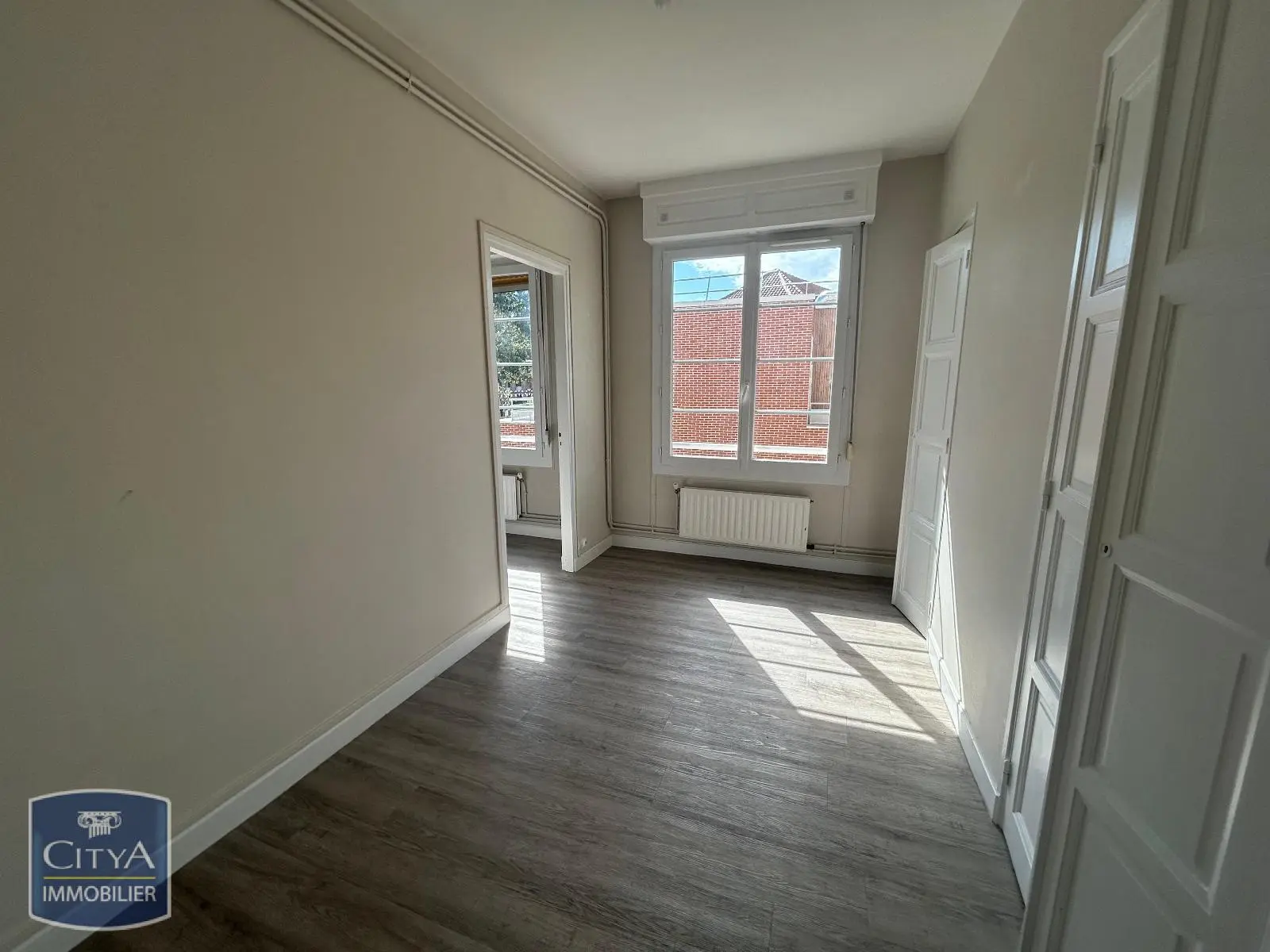 Photo 8 Appartement 3 pièces 75.12m²