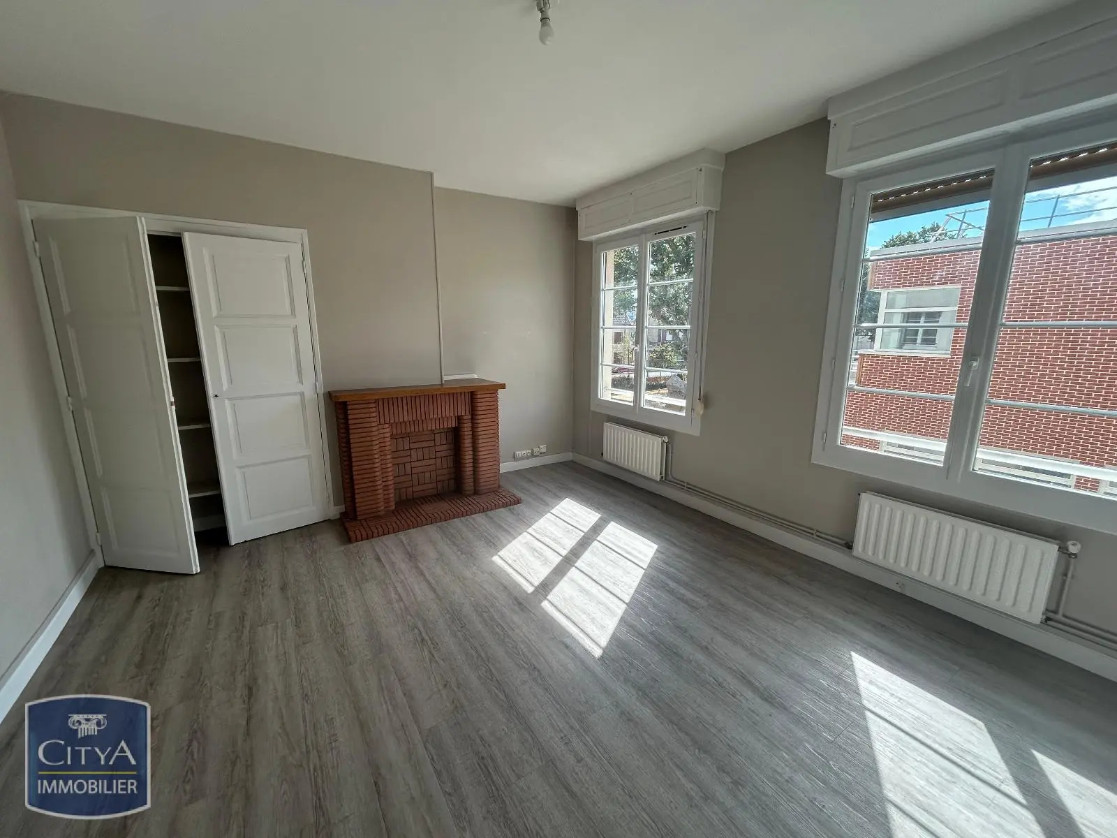 Photo 3 Appartement 3 pièces 75.12m²