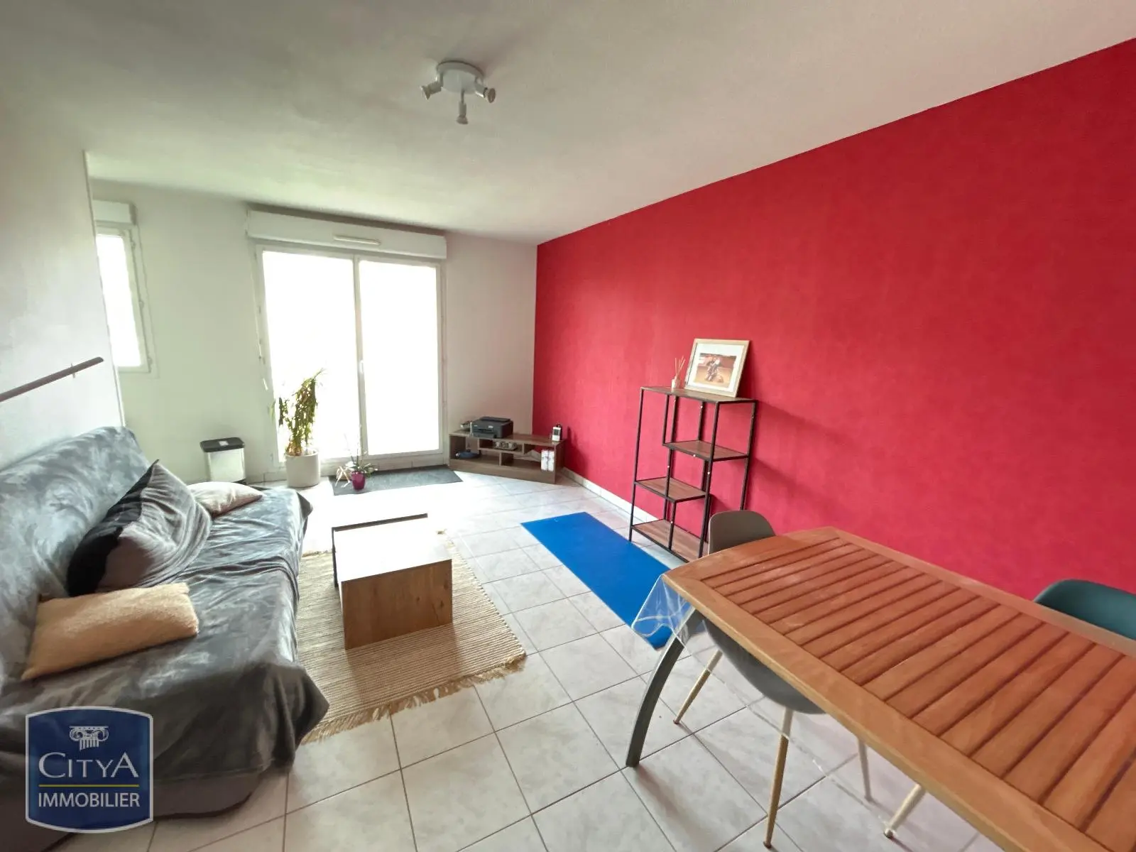 Photo 21 Appartement 2 pièces 47.64m²