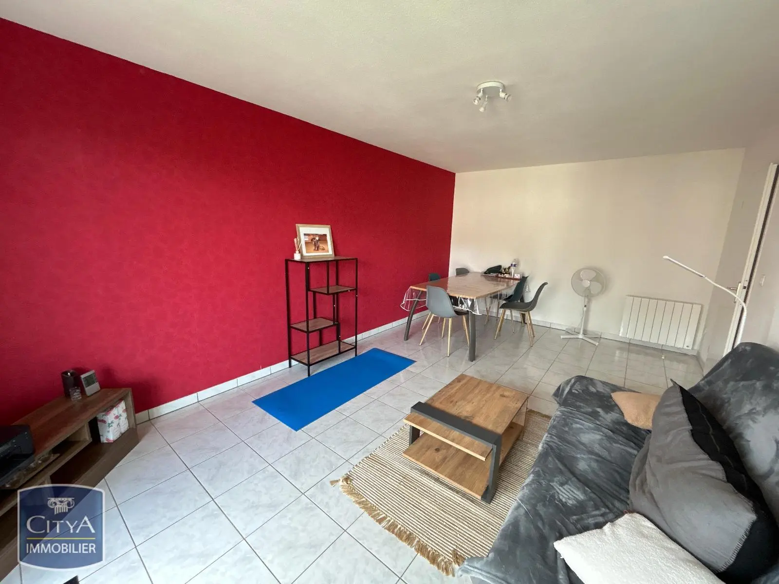 Photo 22 Appartement 2 pièces 47.64m²