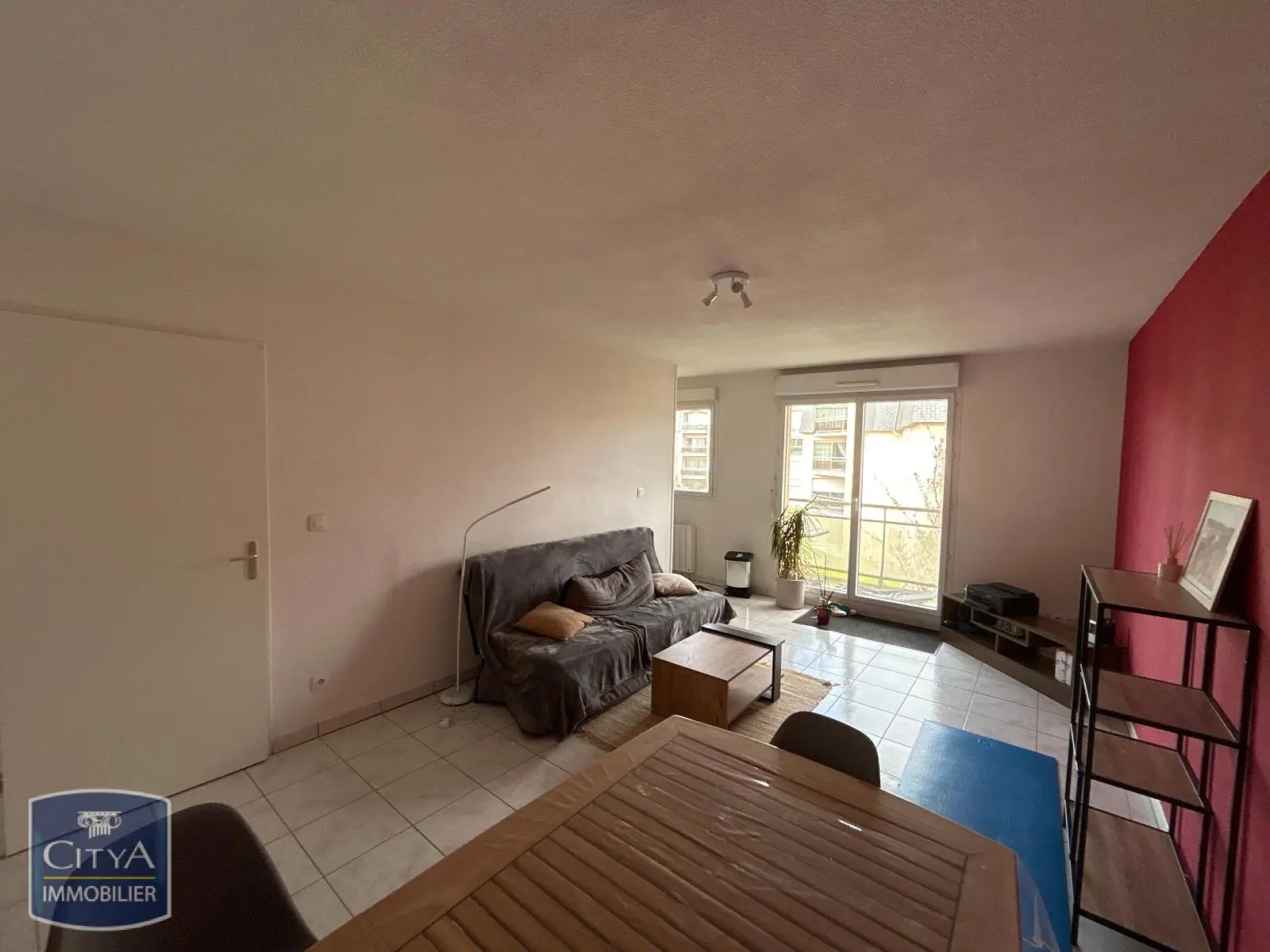 Photo 23 Appartement 2 pièces 47.64m²