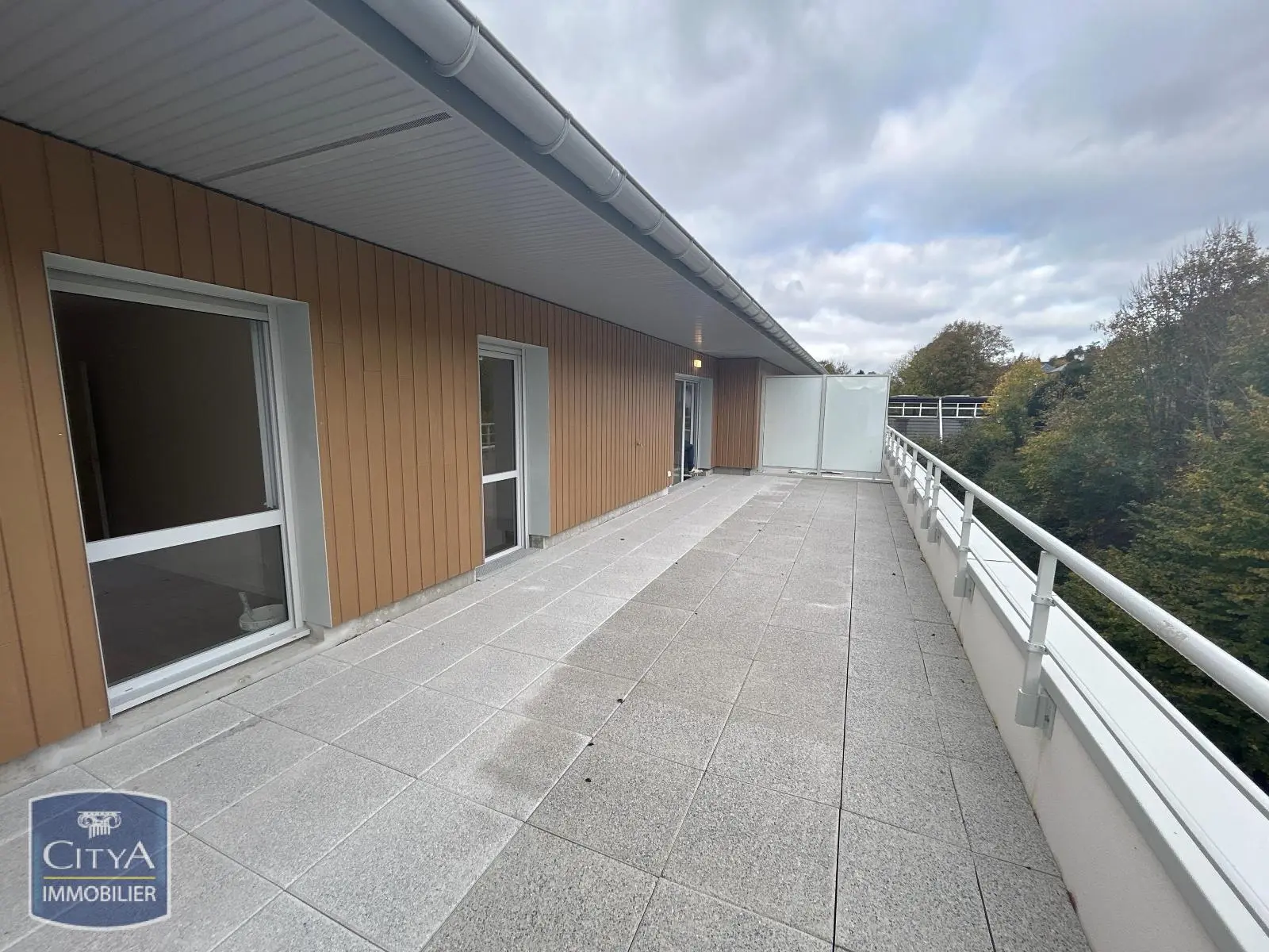 Photo 6 Appartement 3 pièces 65.6m²