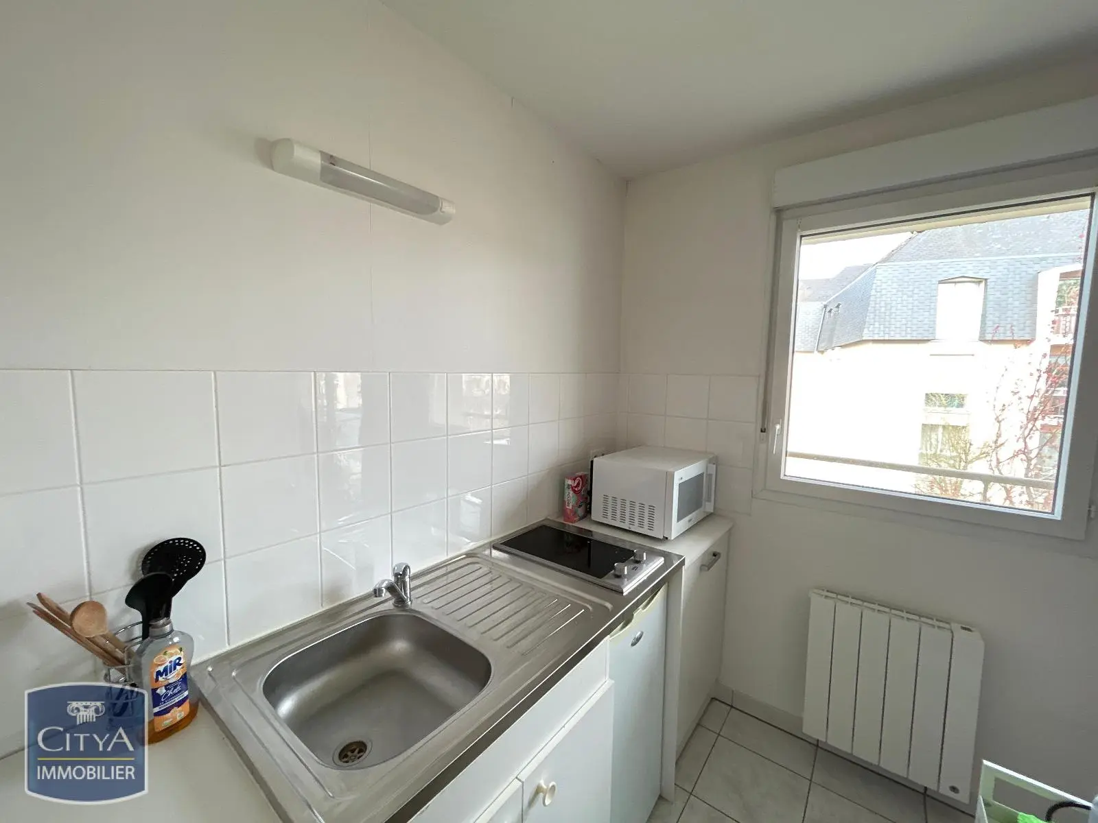 Photo 17 Appartement 2 pièces 47.64m²