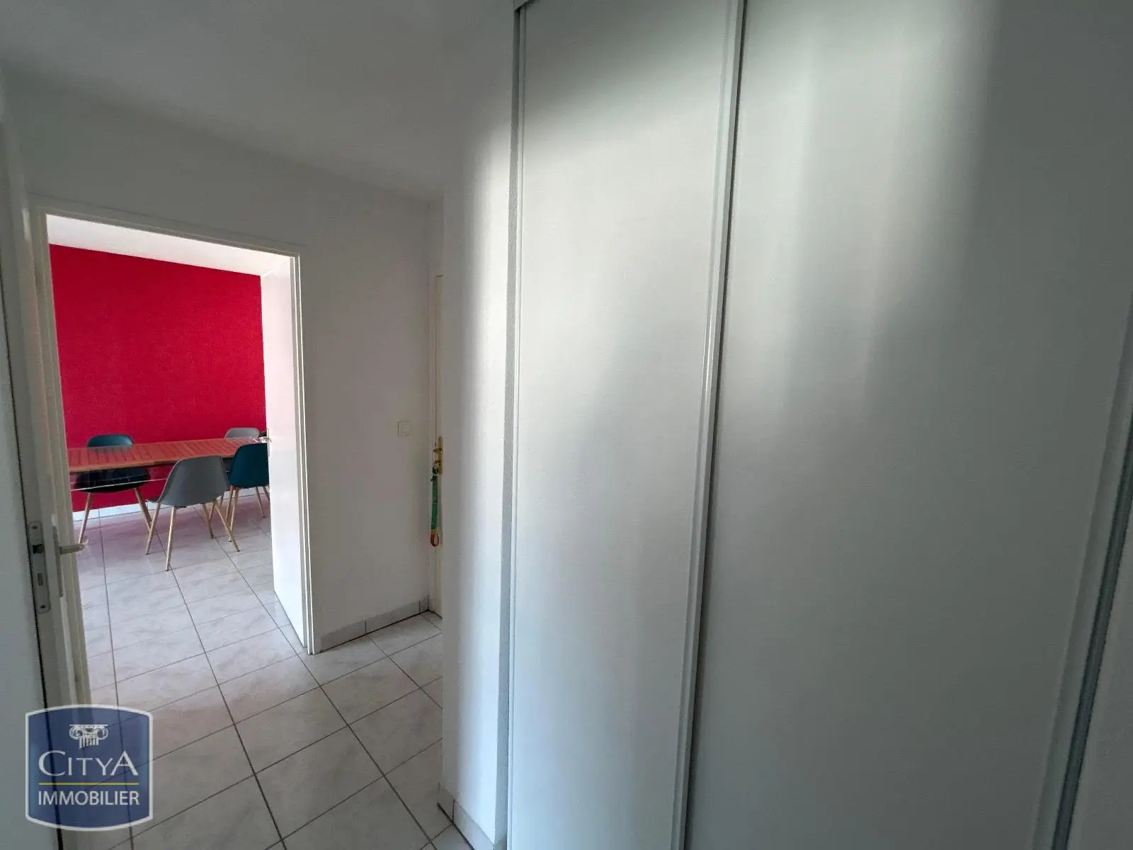 Photo 16 Appartement 2 pièces 47.64m²