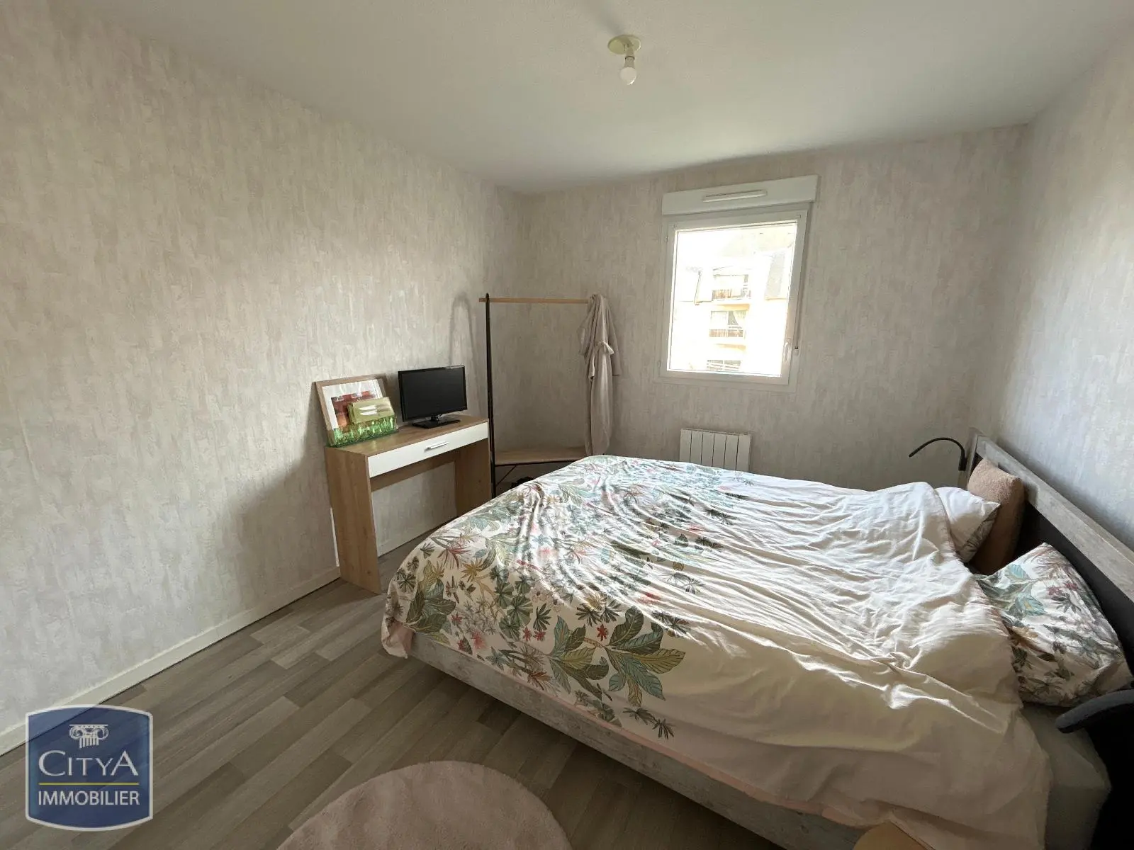 Photo 15 Appartement 2 pièces 47.64m²