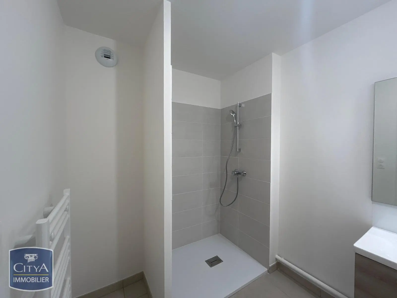 Photo 2 Appartement 3 pièces 65.6m²