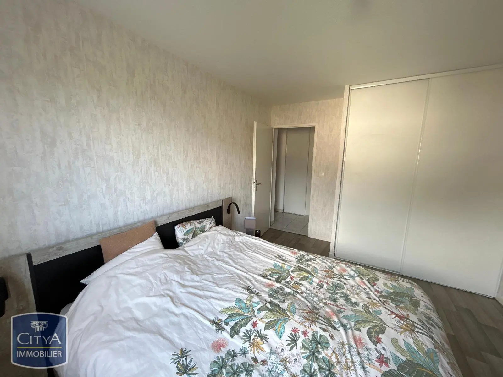 Photo 14 Appartement 2 pièces 47.64m²