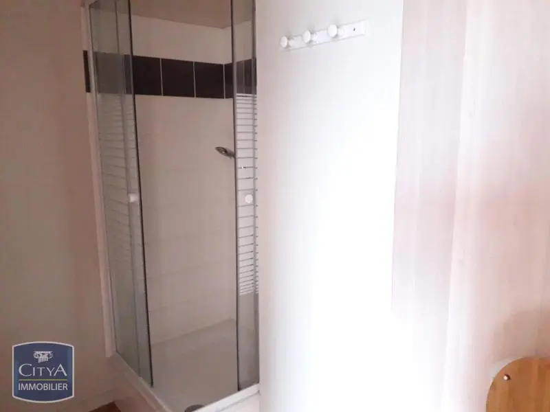 Photo 12 appartement Rouen