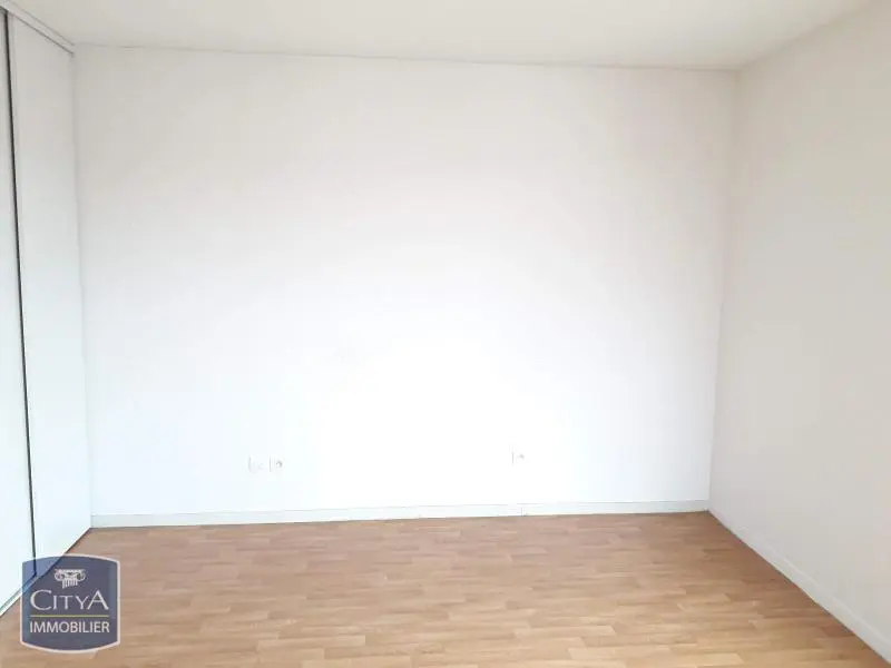 Photo 10 appartement Rouen