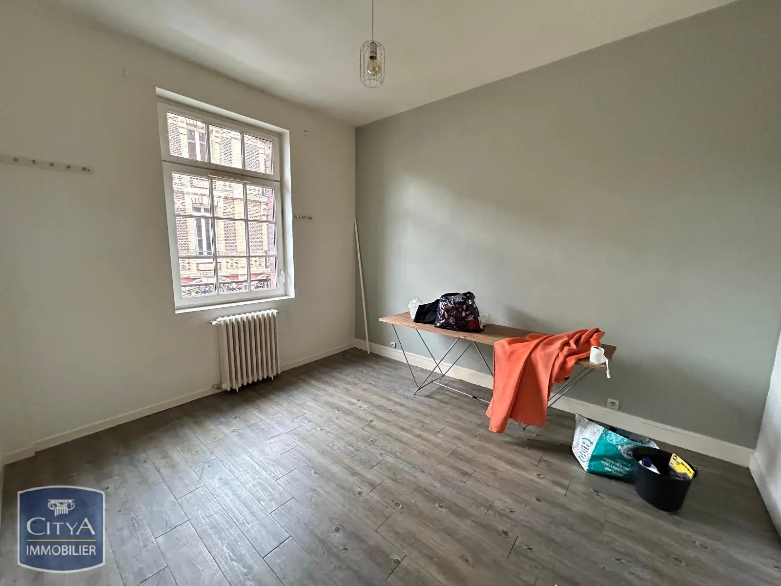 Photo 11 Appartement 2 pièces 37m²