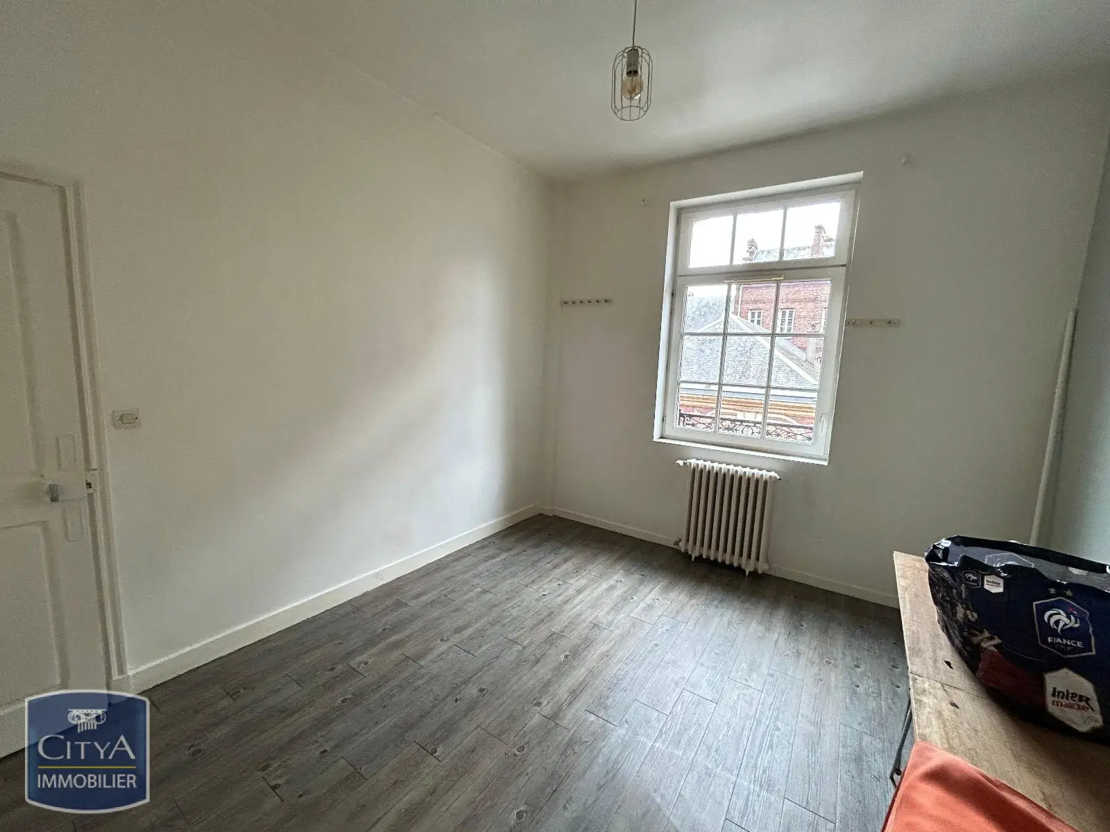 Photo 10 Appartement 2 pièces 37m²