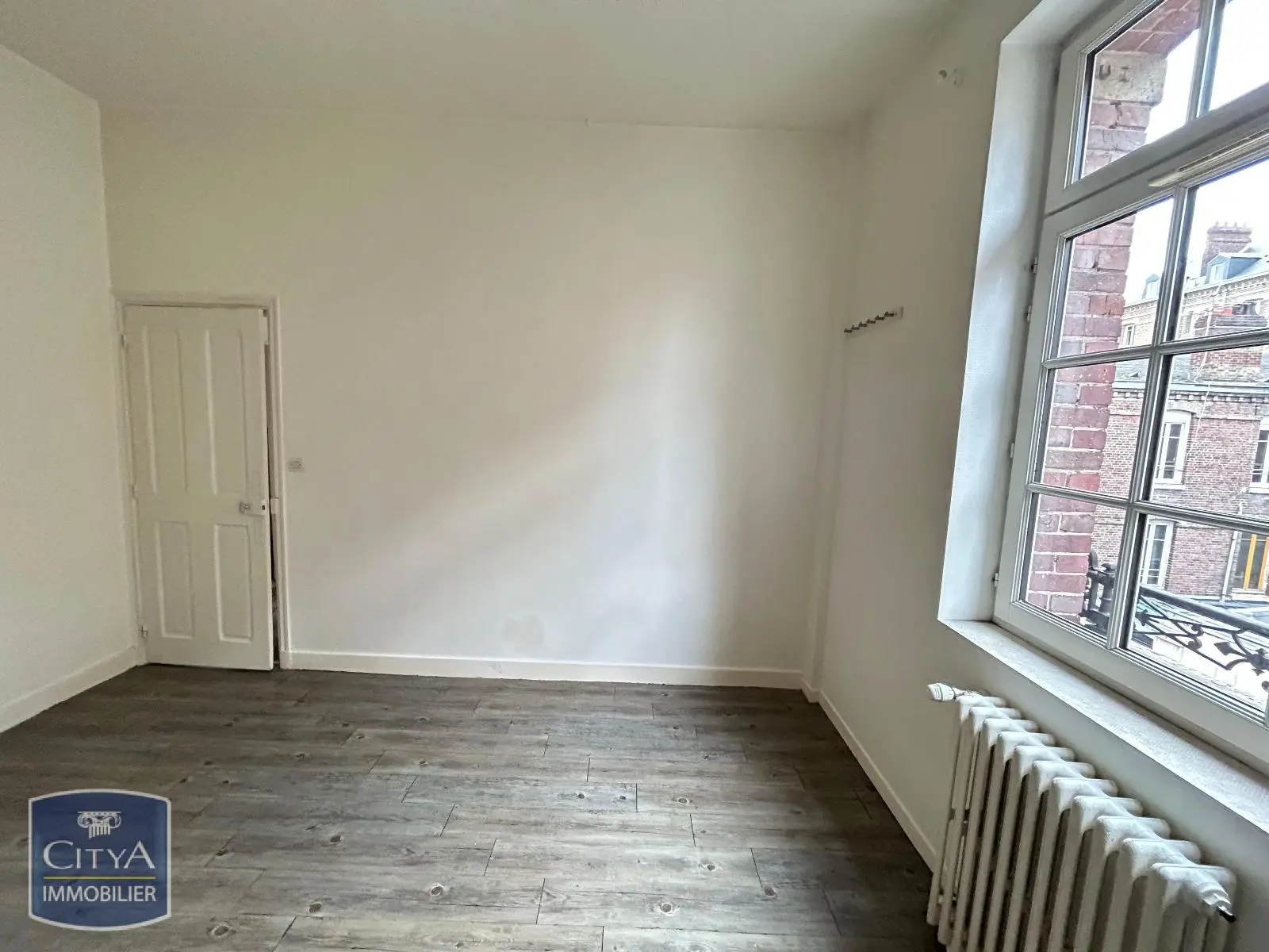 Photo 4 Appartement 2 pièces 37m²